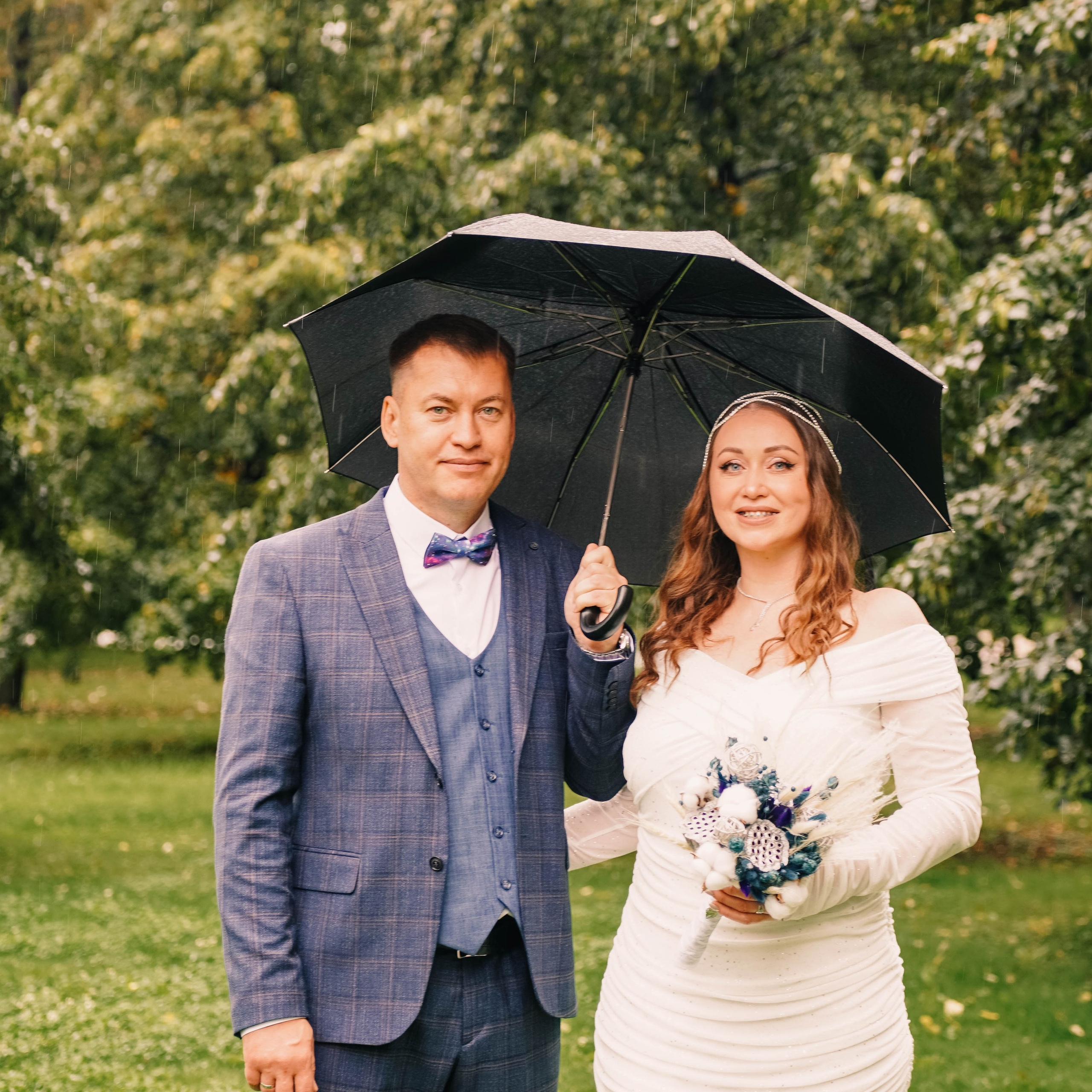 Сергей&Анна | 22.08.2024. EGOROV PRODUCTION