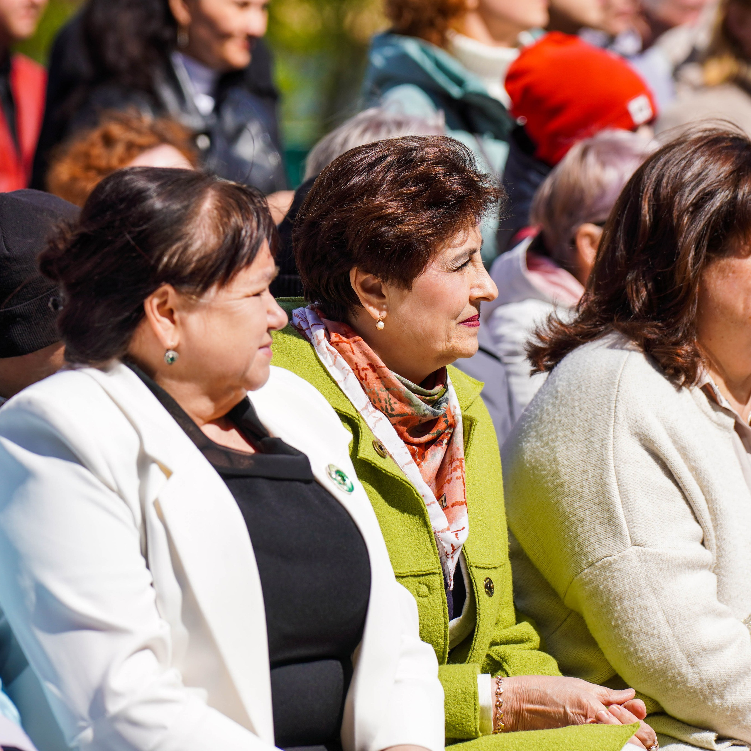 Последний звонок | 4-е классы. EGOROV PRODUCTION