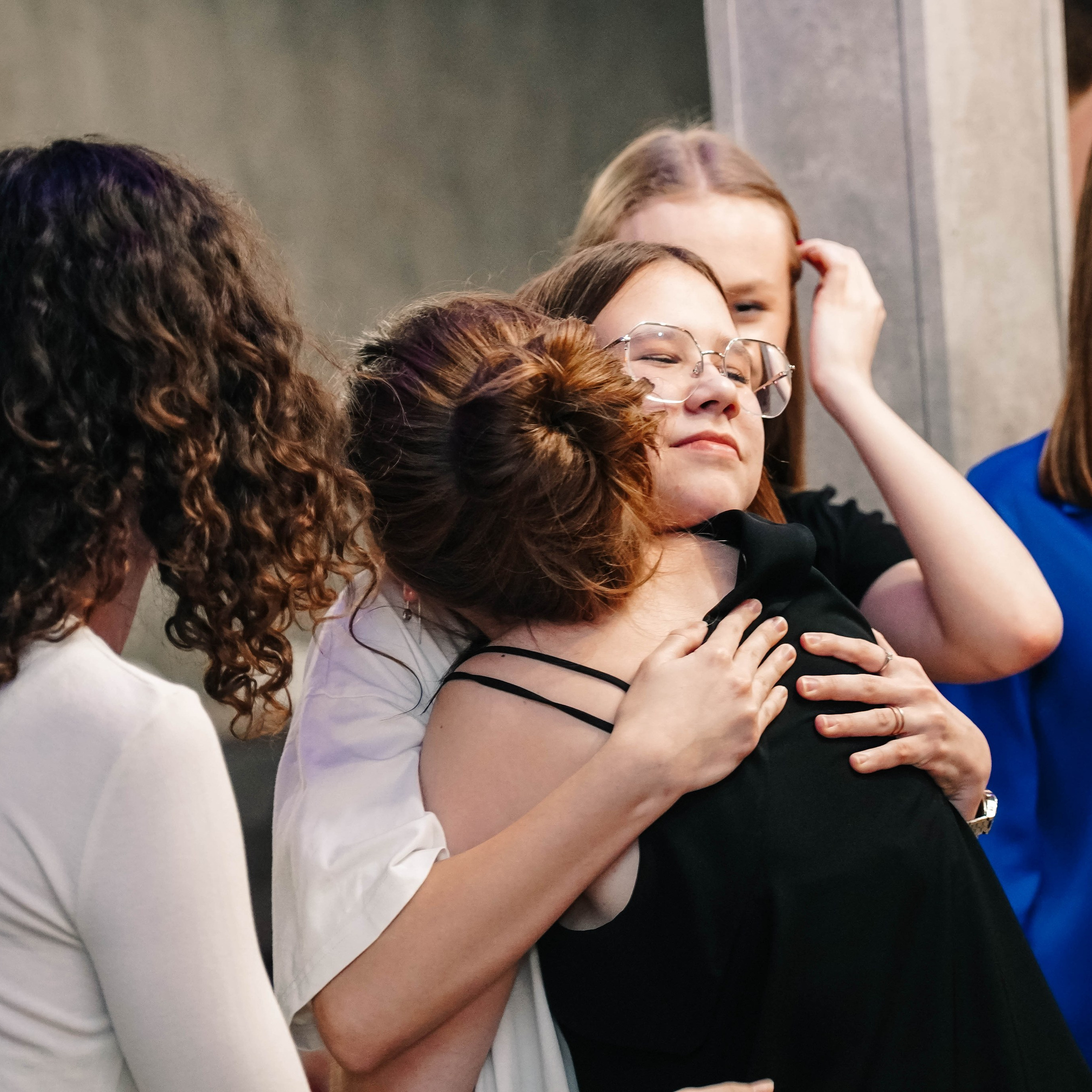 День рождения | 11.01. EGOROV PRODUCTION