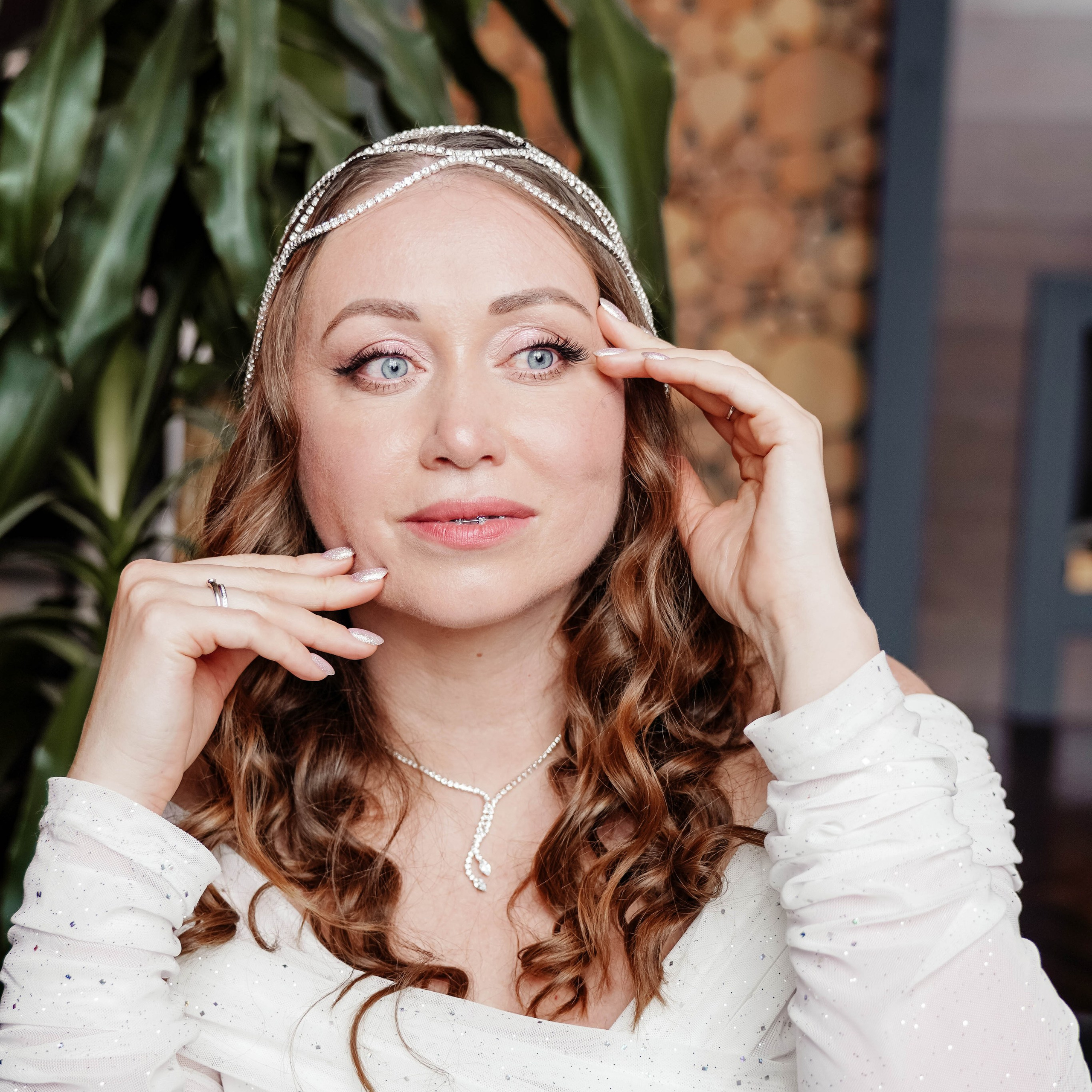 Сергей&Анна | 22.08.2024. EGOROV PRODUCTION