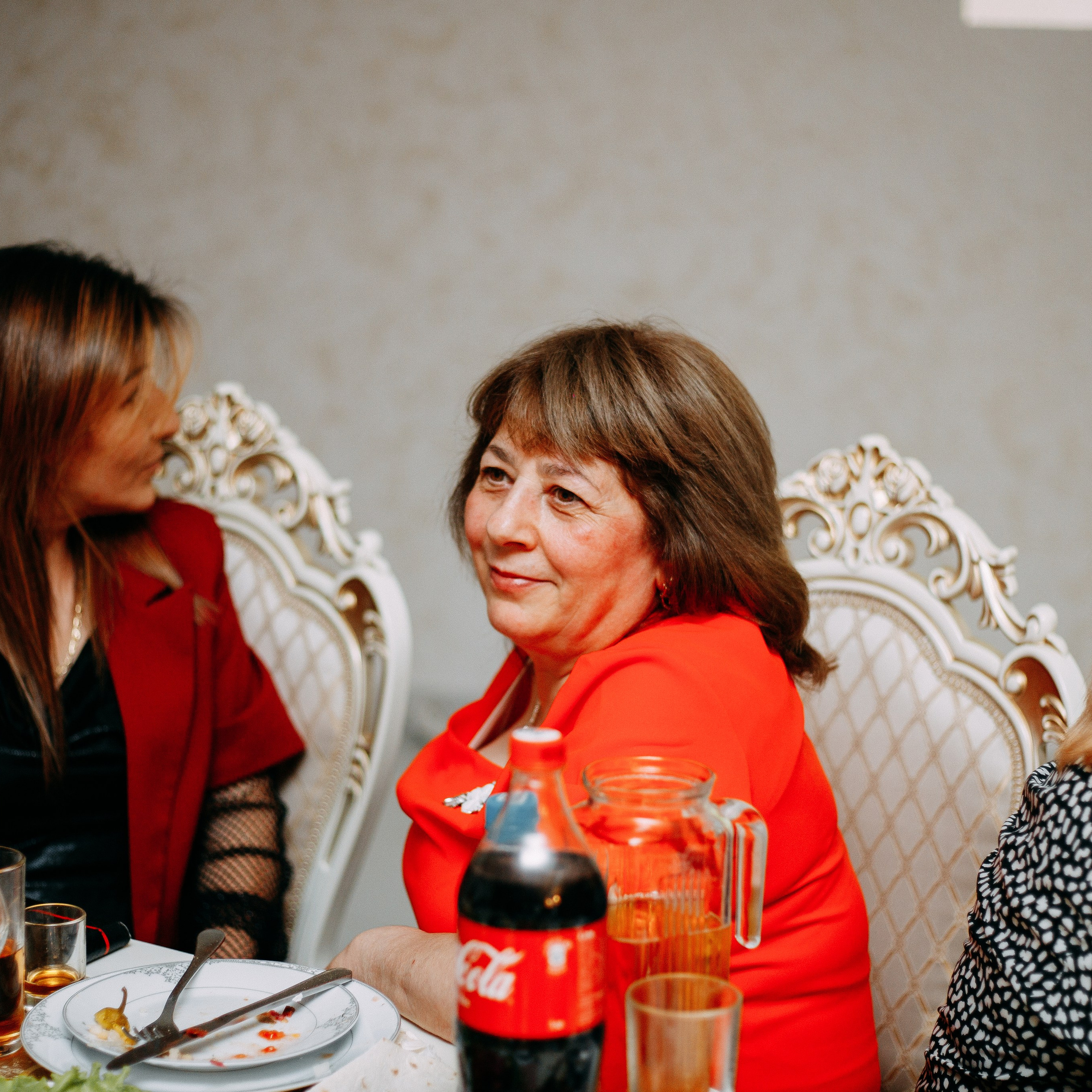 День рождения | 10.09. EGOROV PRODUCTION