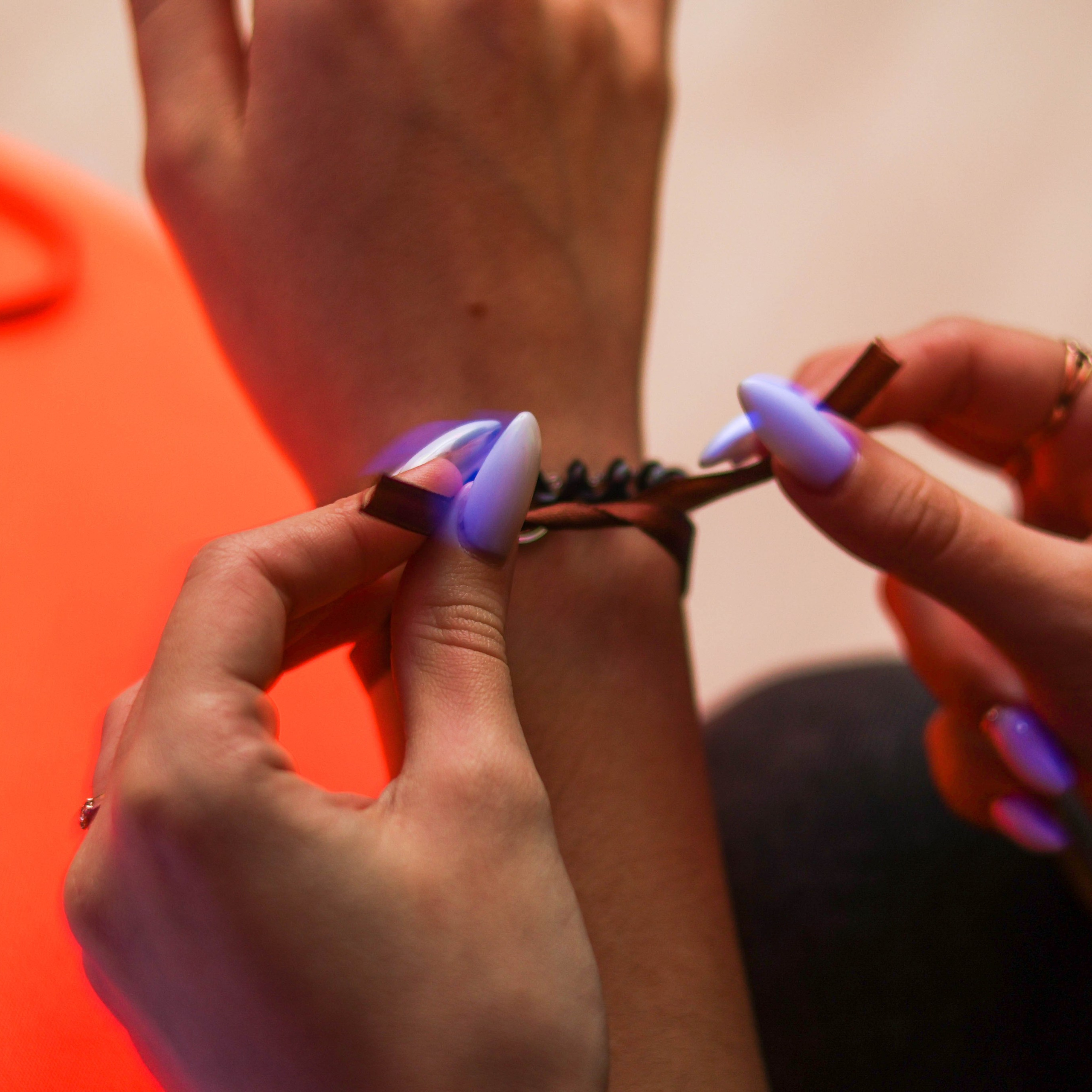 «Школа поликультурного общения». EGOROV PRODUCTION