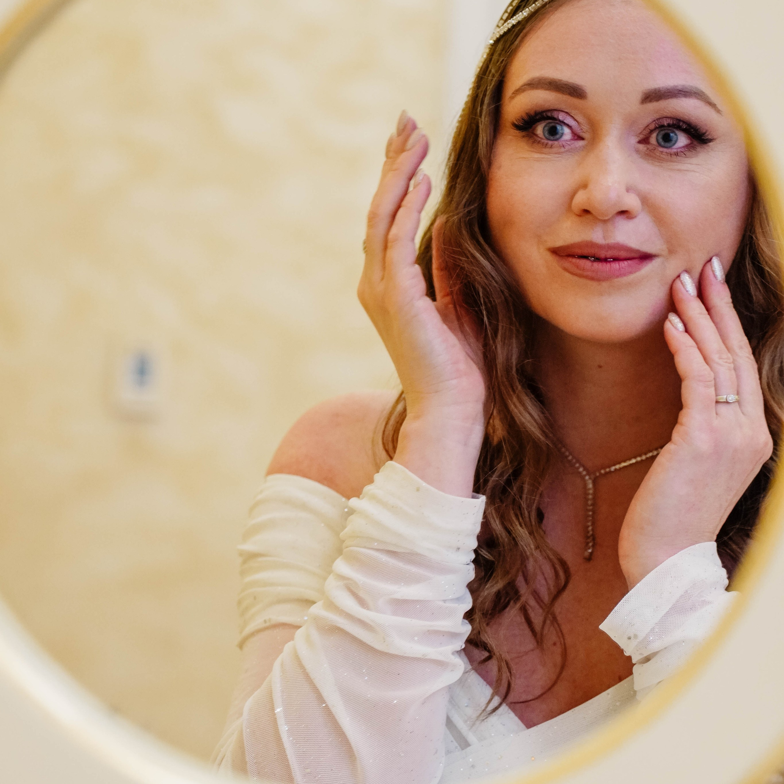 Сергей&Анна | 22.08.2024. EGOROV PRODUCTION