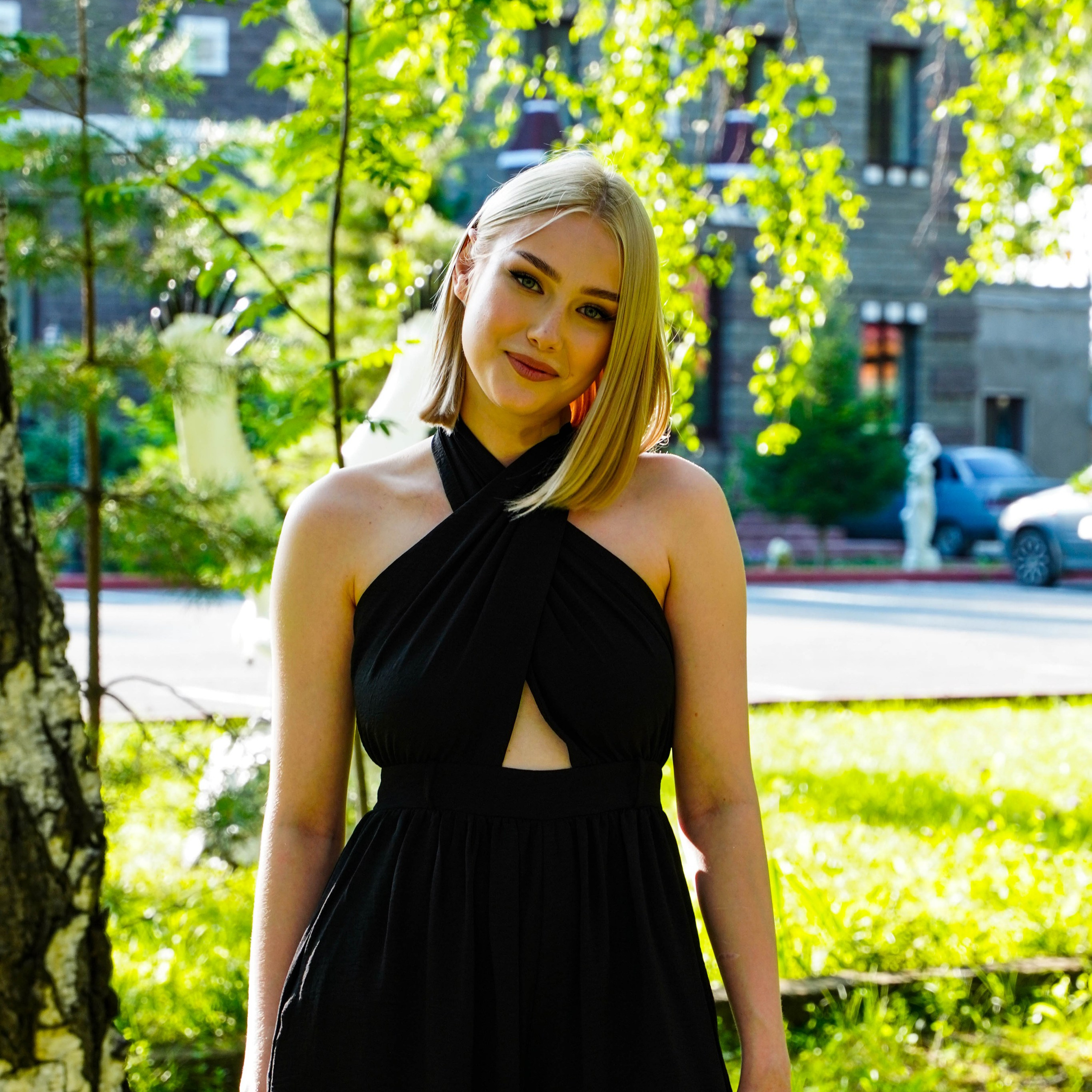 Выпускной | 06.07.2024. EGOROV PRODUCTION