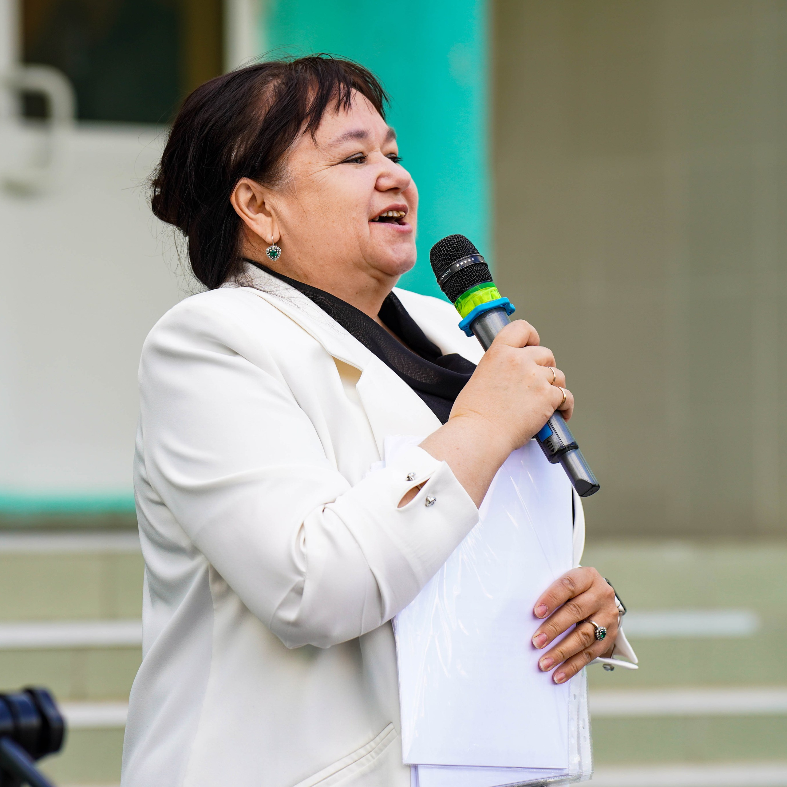 Последний звонок | 4-е классы. EGOROV PRODUCTION