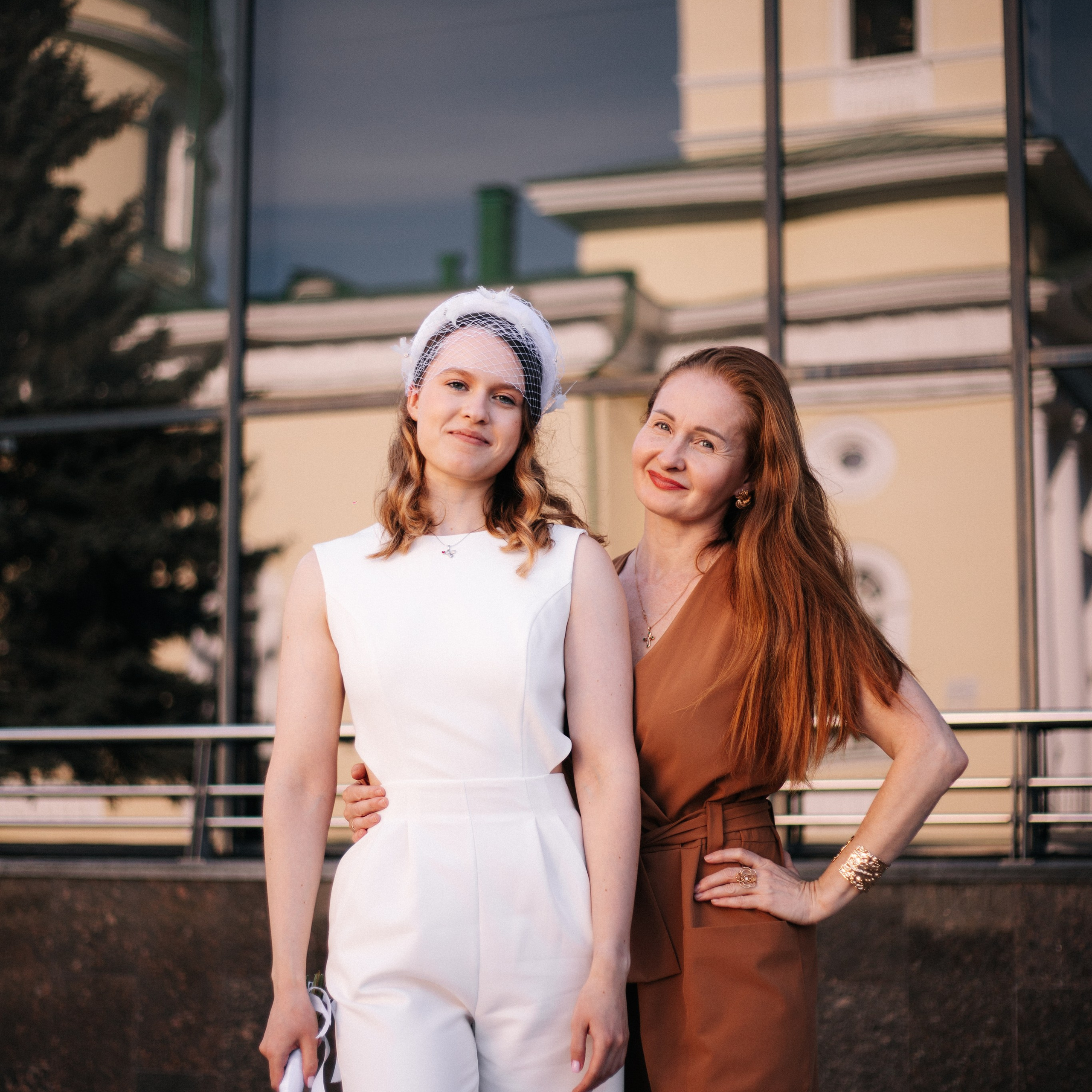 Александр&Ника | 25.09.2025. EGOROV PRODUCTION