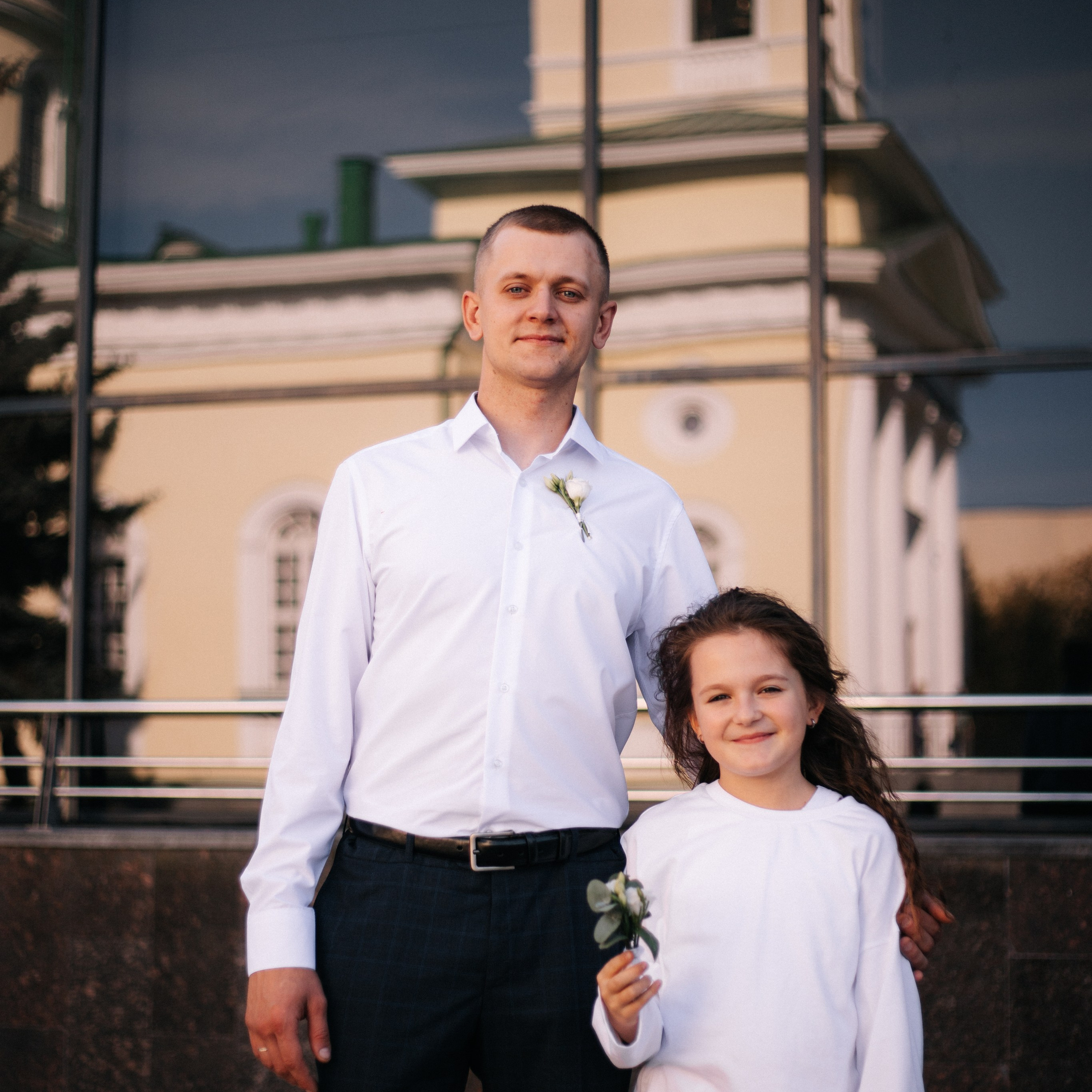 Александр&Ника | 25.09.2025. EGOROV PRODUCTION