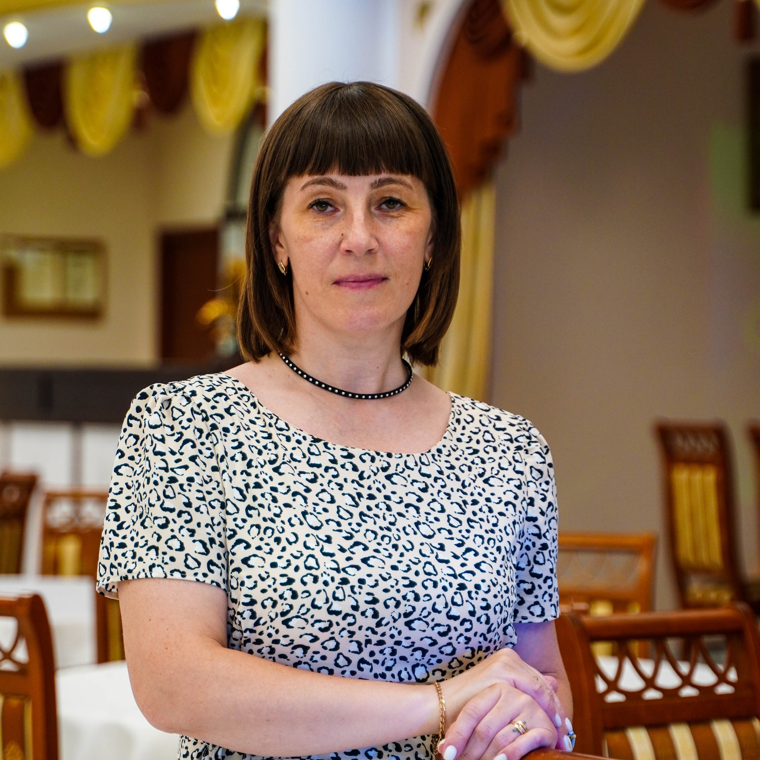 Выпускной | 06.07.2024. EGOROV PRODUCTION