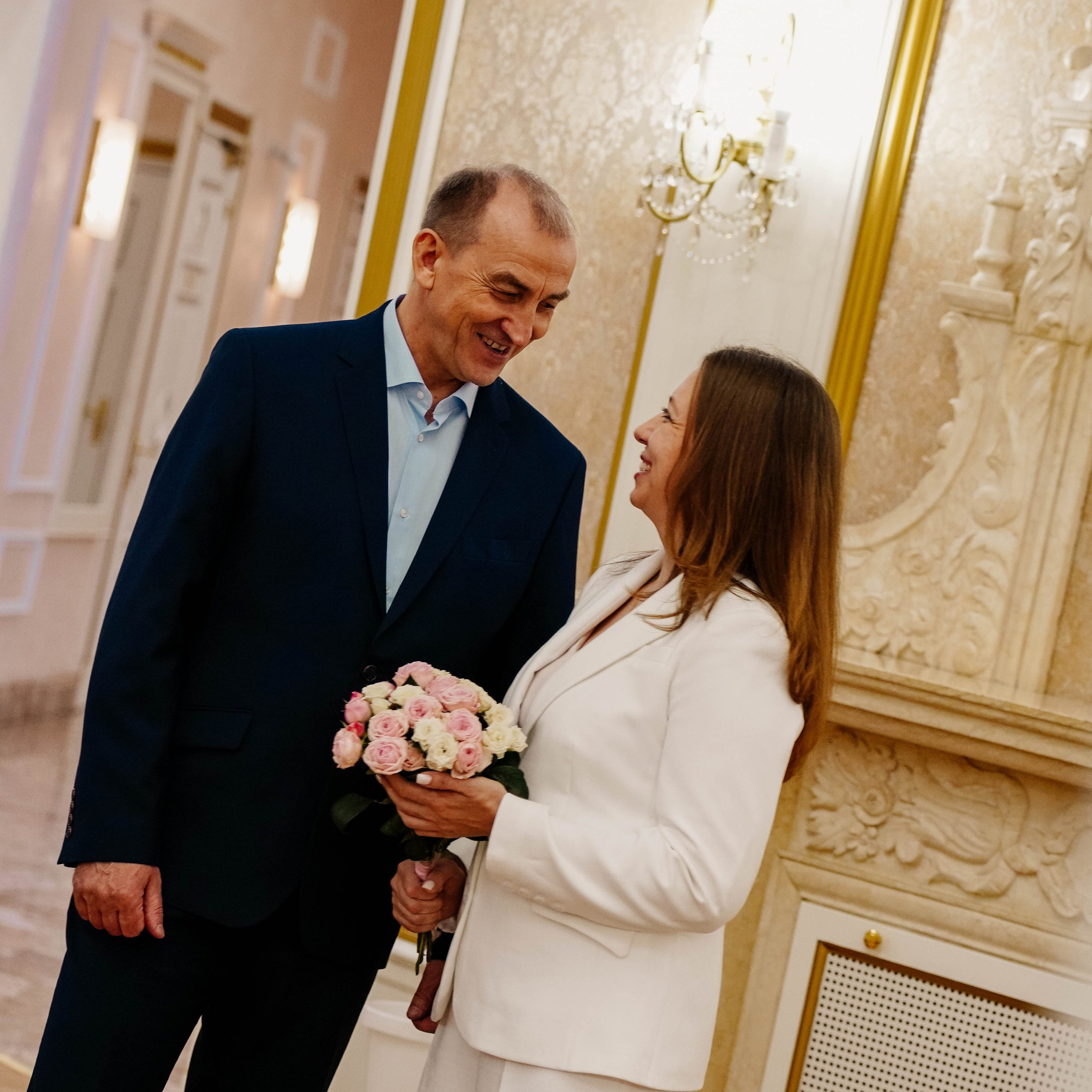 Николай&Анастасия | 15.11. EGOROV PRODUCTION