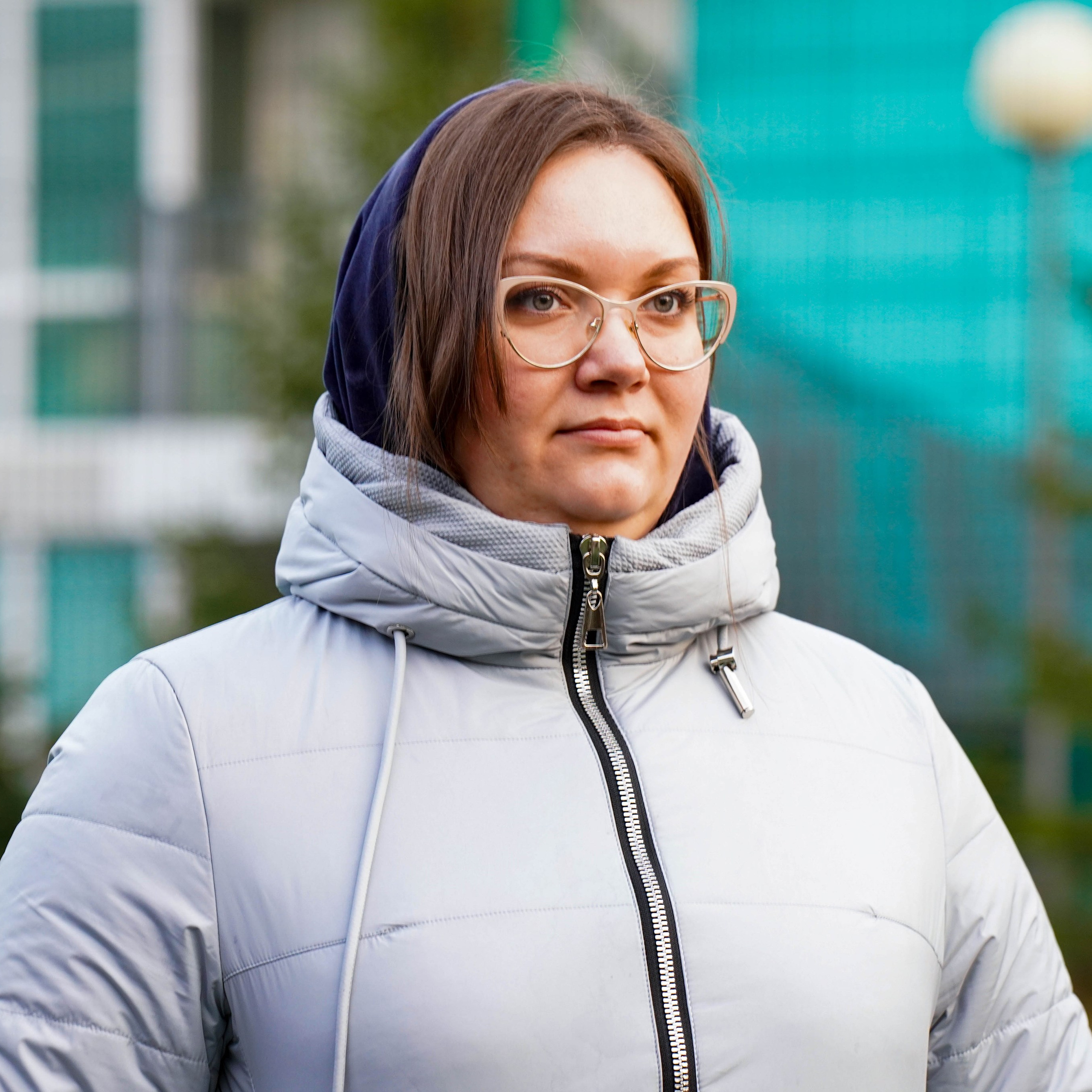 «Факультет педагогических профессий». EGOROV PRODUCTION