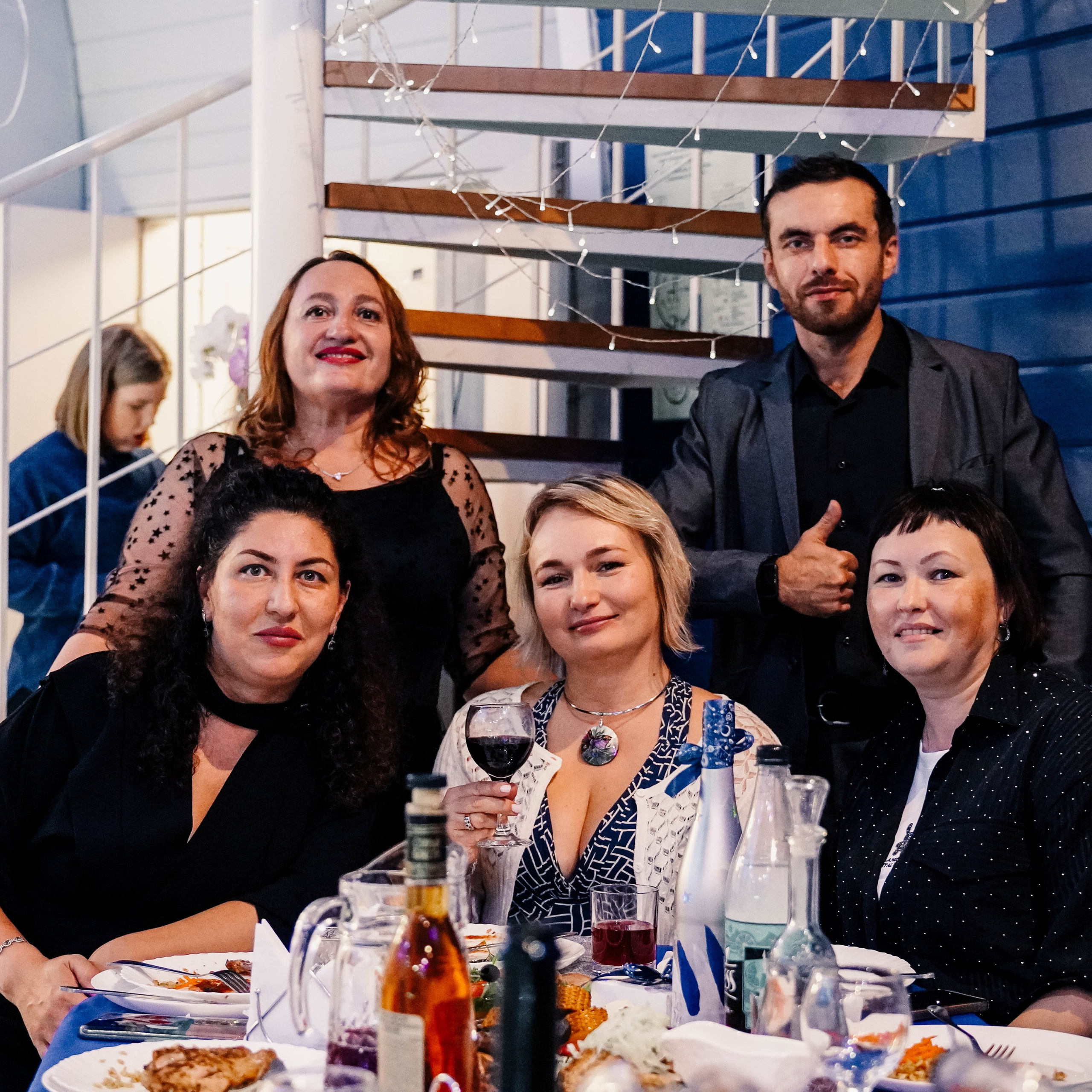 Сергей&Анна | 22.08.2024. EGOROV PRODUCTION