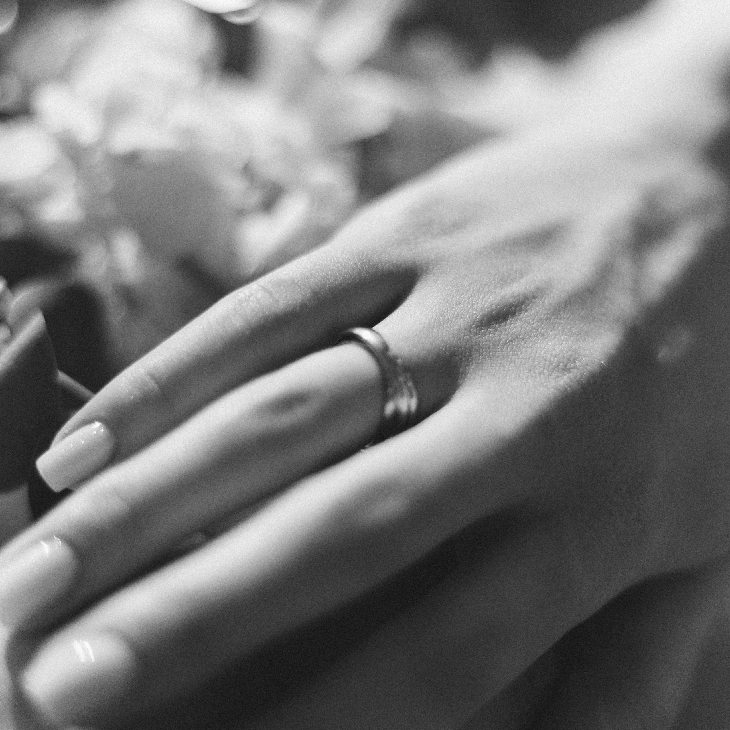 Александр&Ника | 25.09.2025. EGOROV PRODUCTION