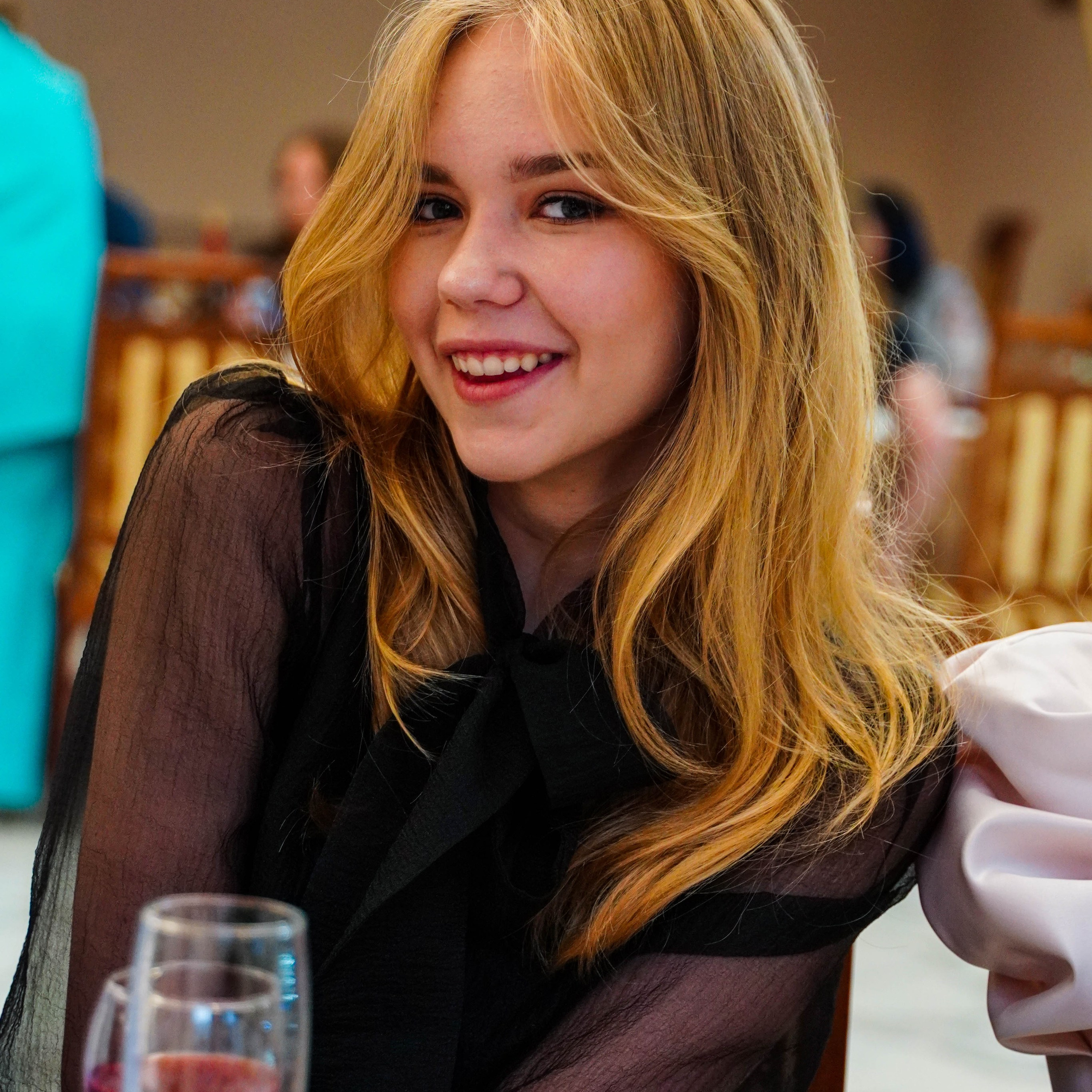 Выпускной | 06.07.2024. EGOROV PRODUCTION