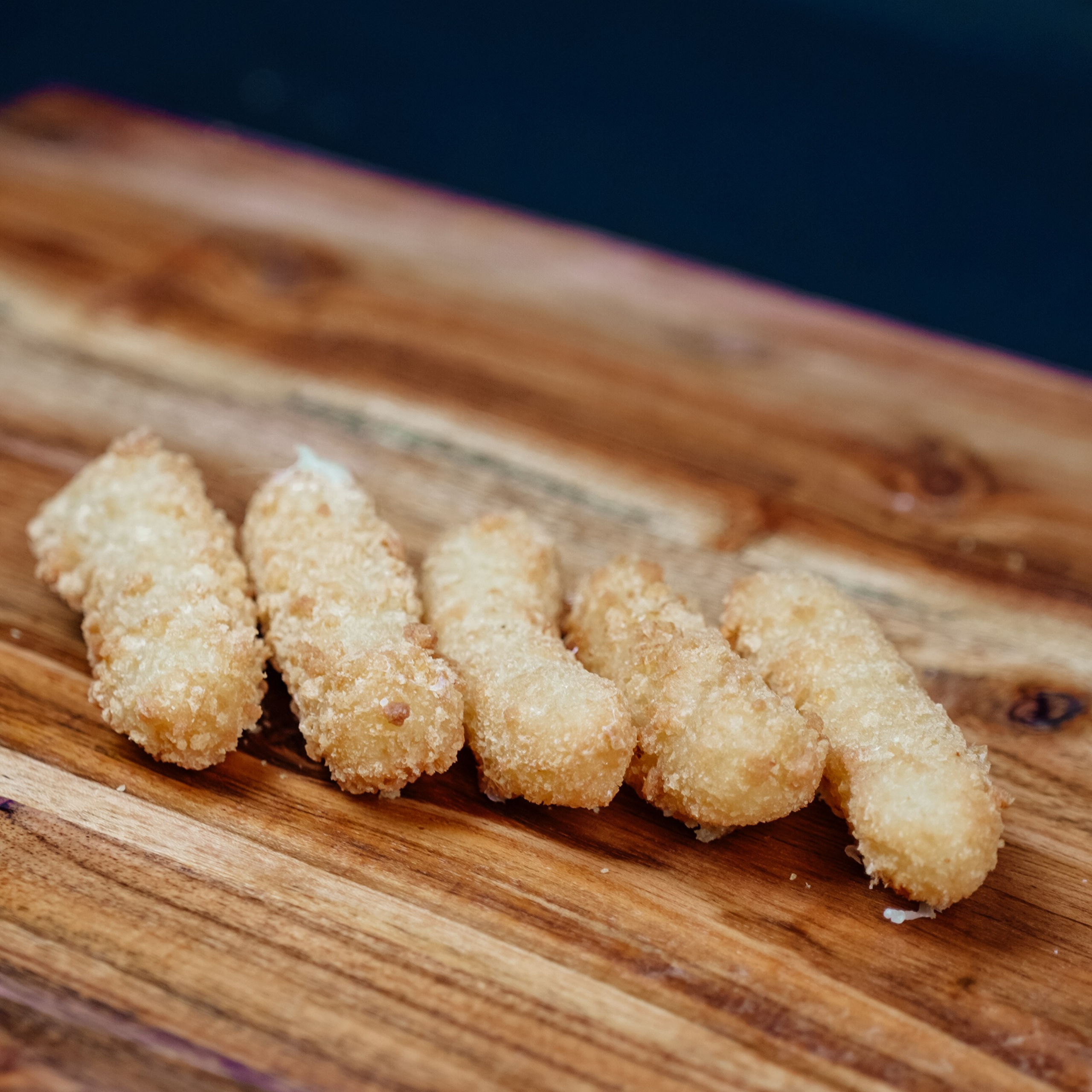 Сёгун | Доставка суши | Роллы. EGOROV PRODUCTION