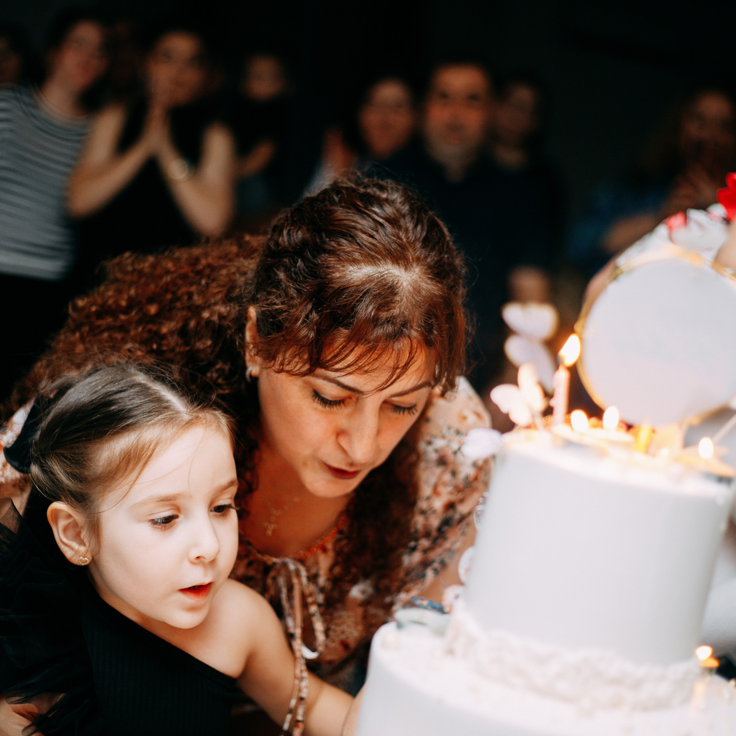 День рождения | 10.09. EGOROV PRODUCTION