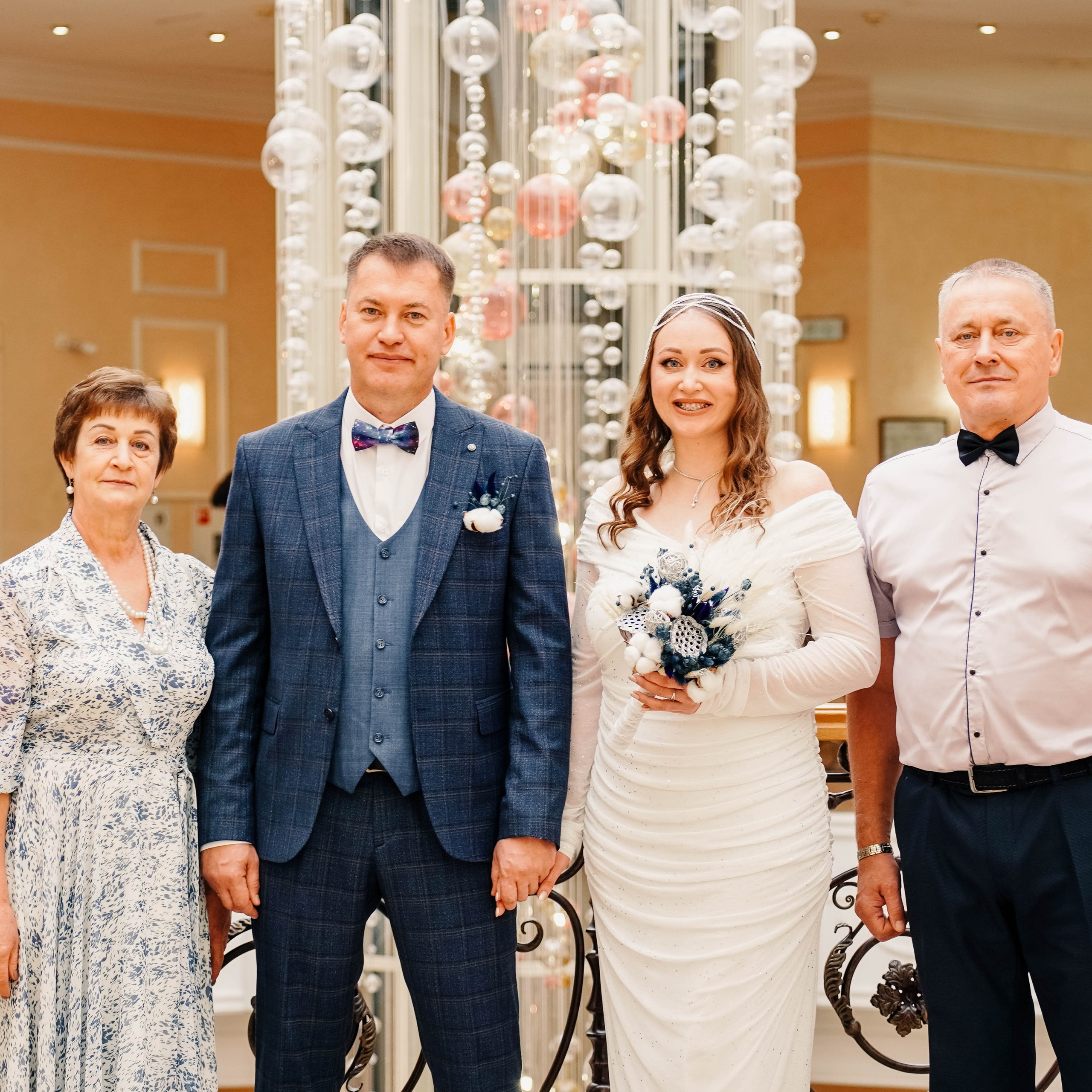 Сергей&Анна | 22.08.2024. EGOROV PRODUCTION