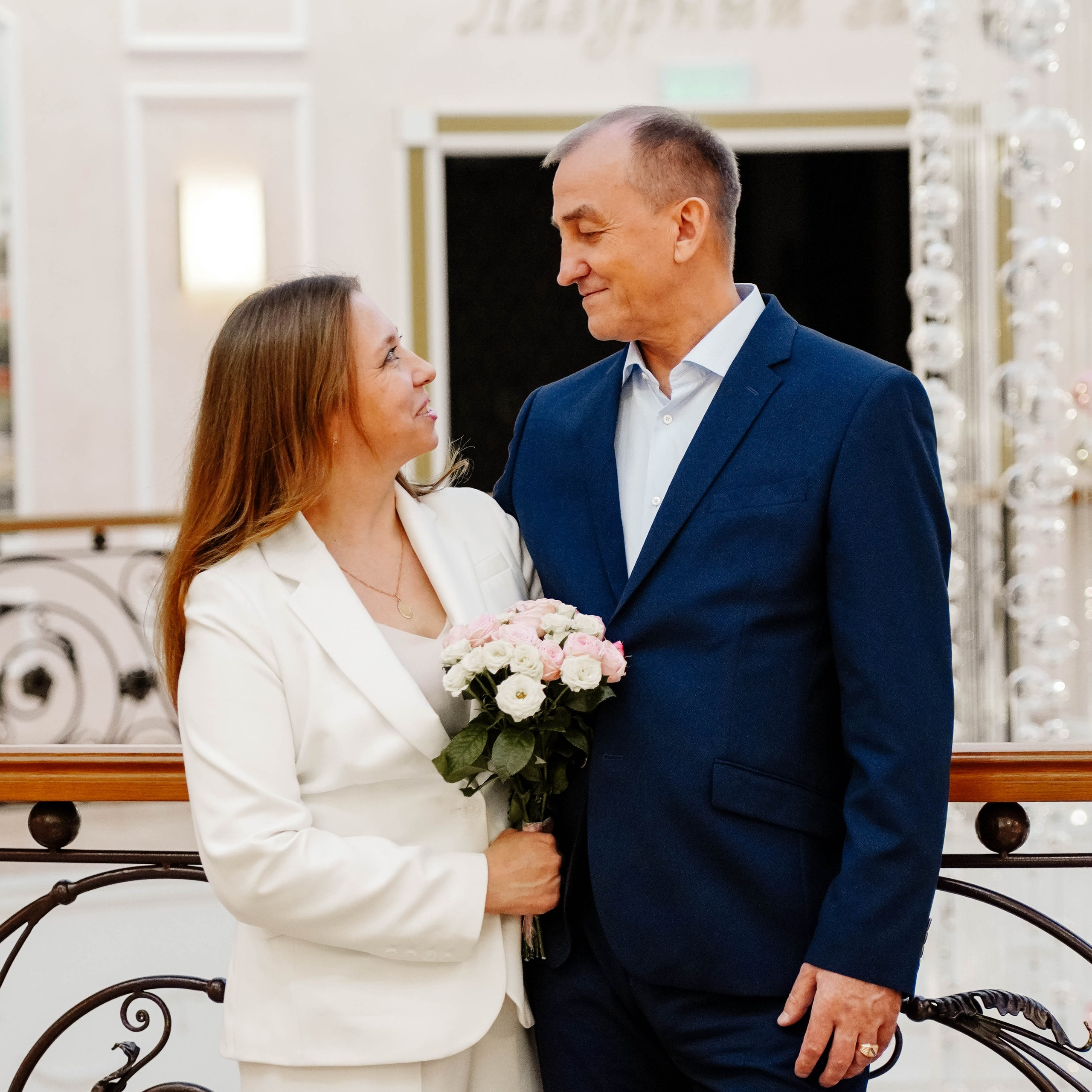 Николай&Анастасия | 15.11. EGOROV PRODUCTION