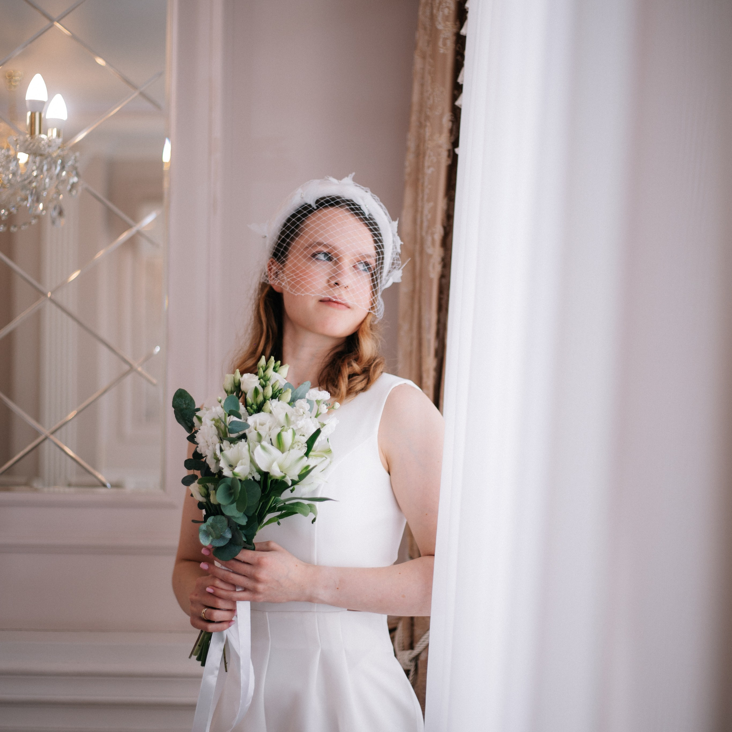 Александр&Ника | 25.09.2025. EGOROV PRODUCTION