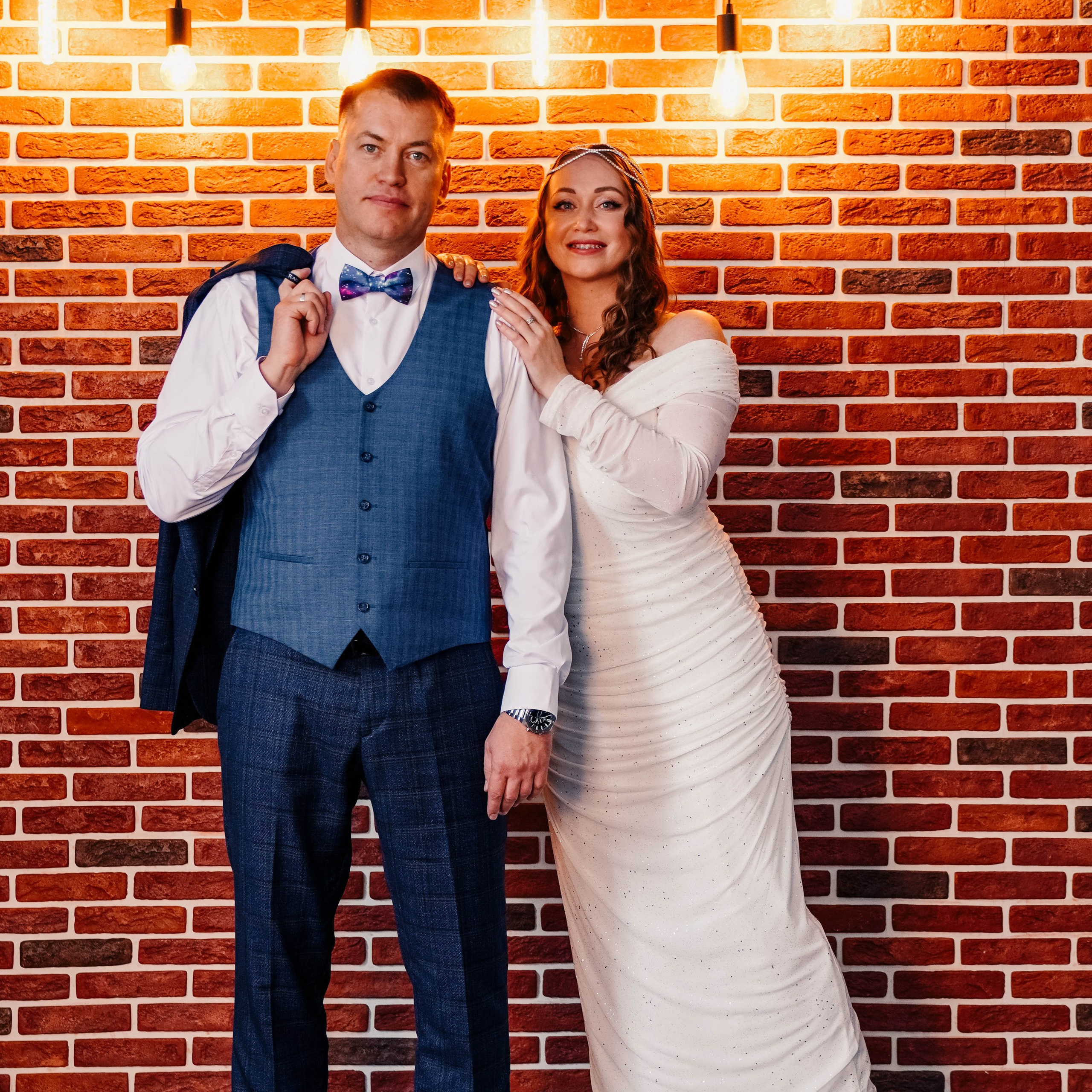 Сергей&Анна | 22.08.2024. EGOROV PRODUCTION