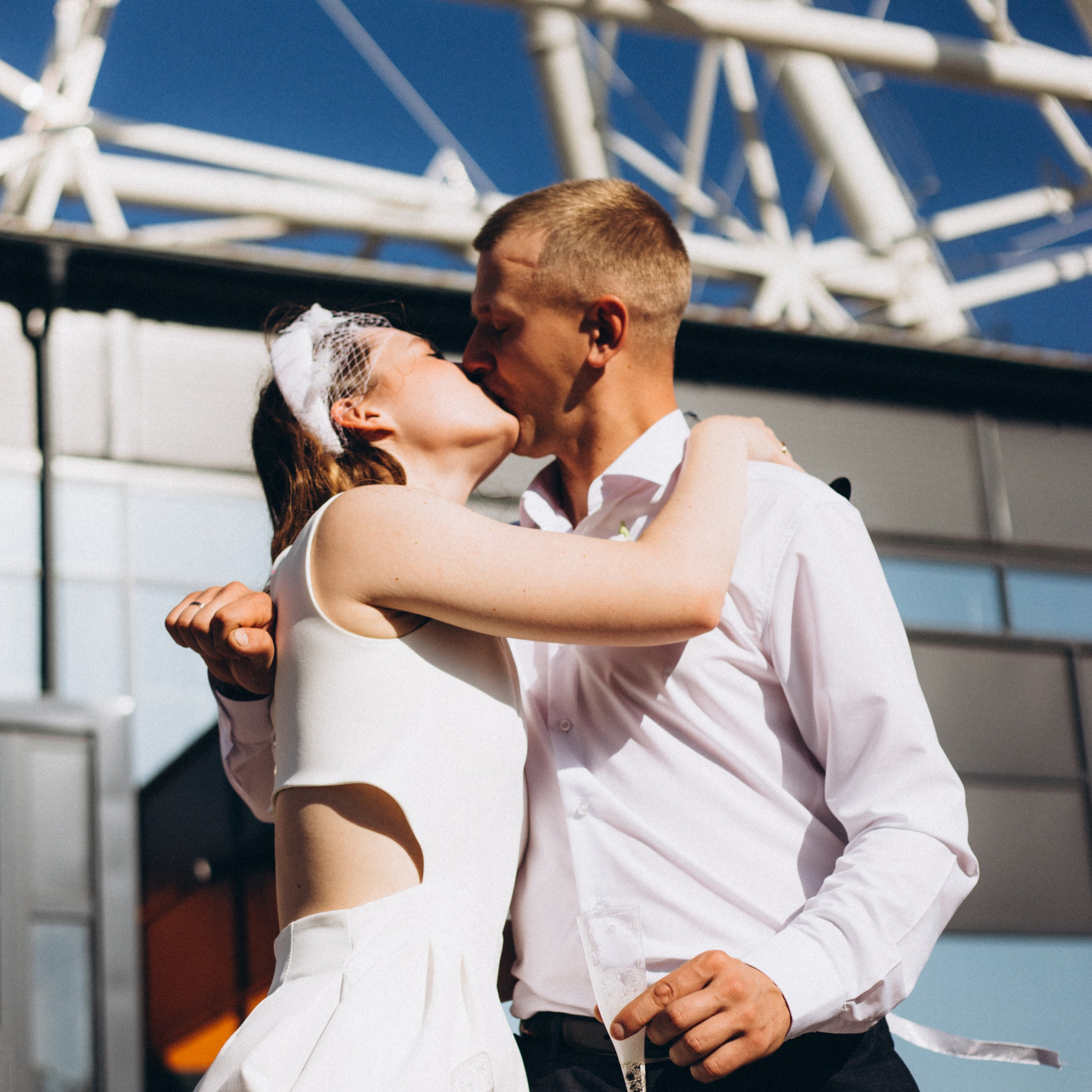 Александр&Ника | 25.09.2025. EGOROV PRODUCTION