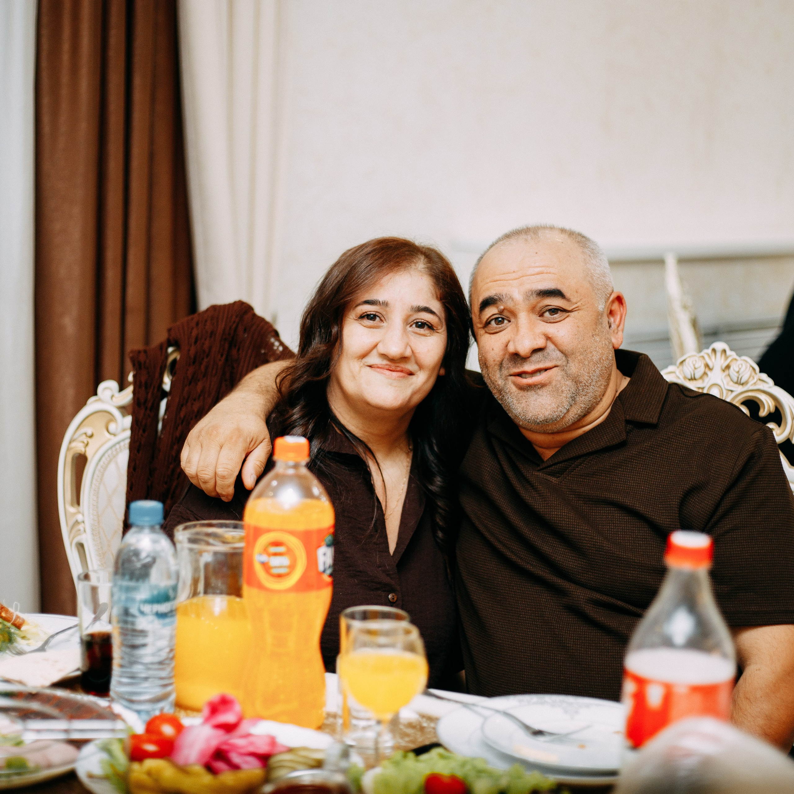 День рождения | 10.09. EGOROV PRODUCTION