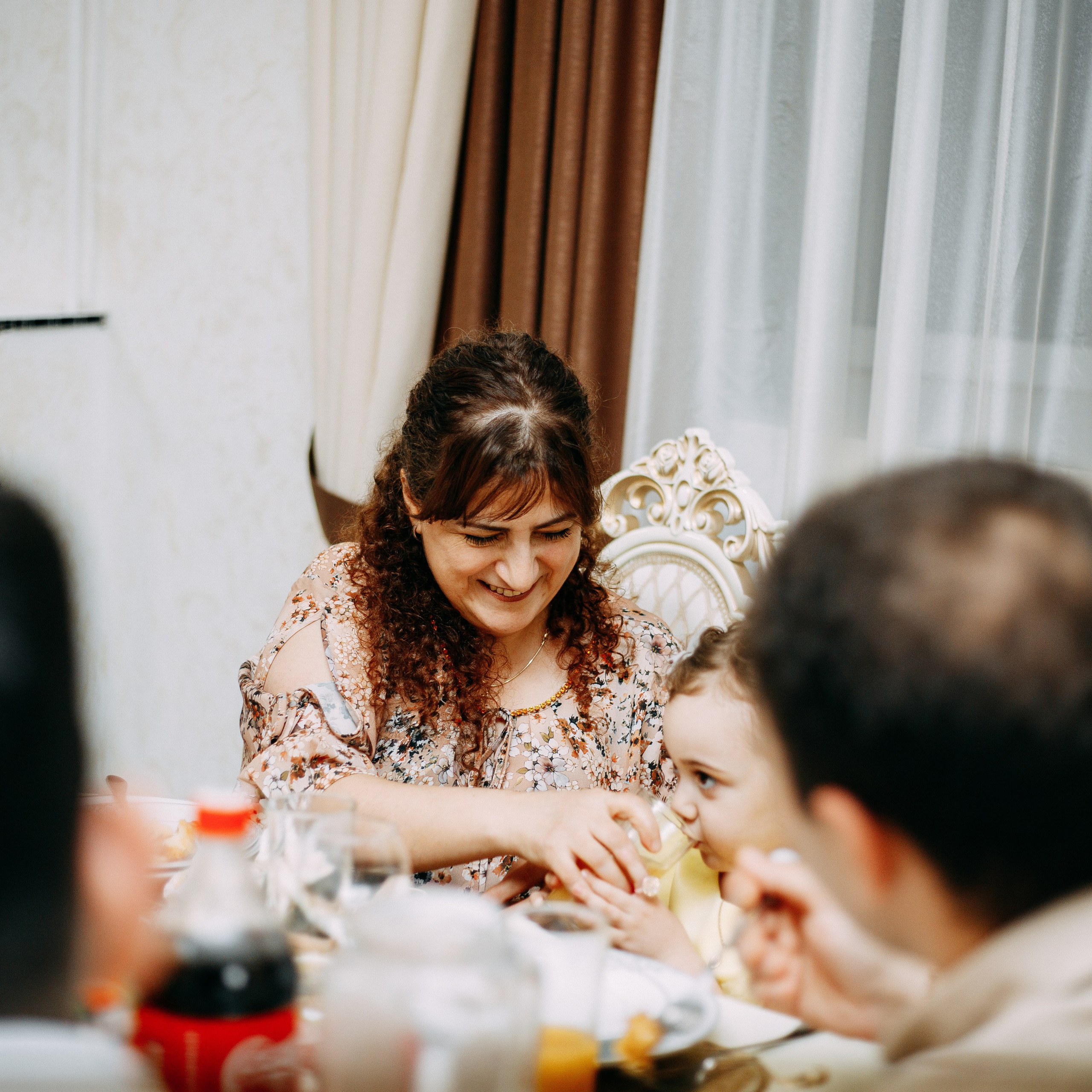 День рождения | 10.09. EGOROV PRODUCTION