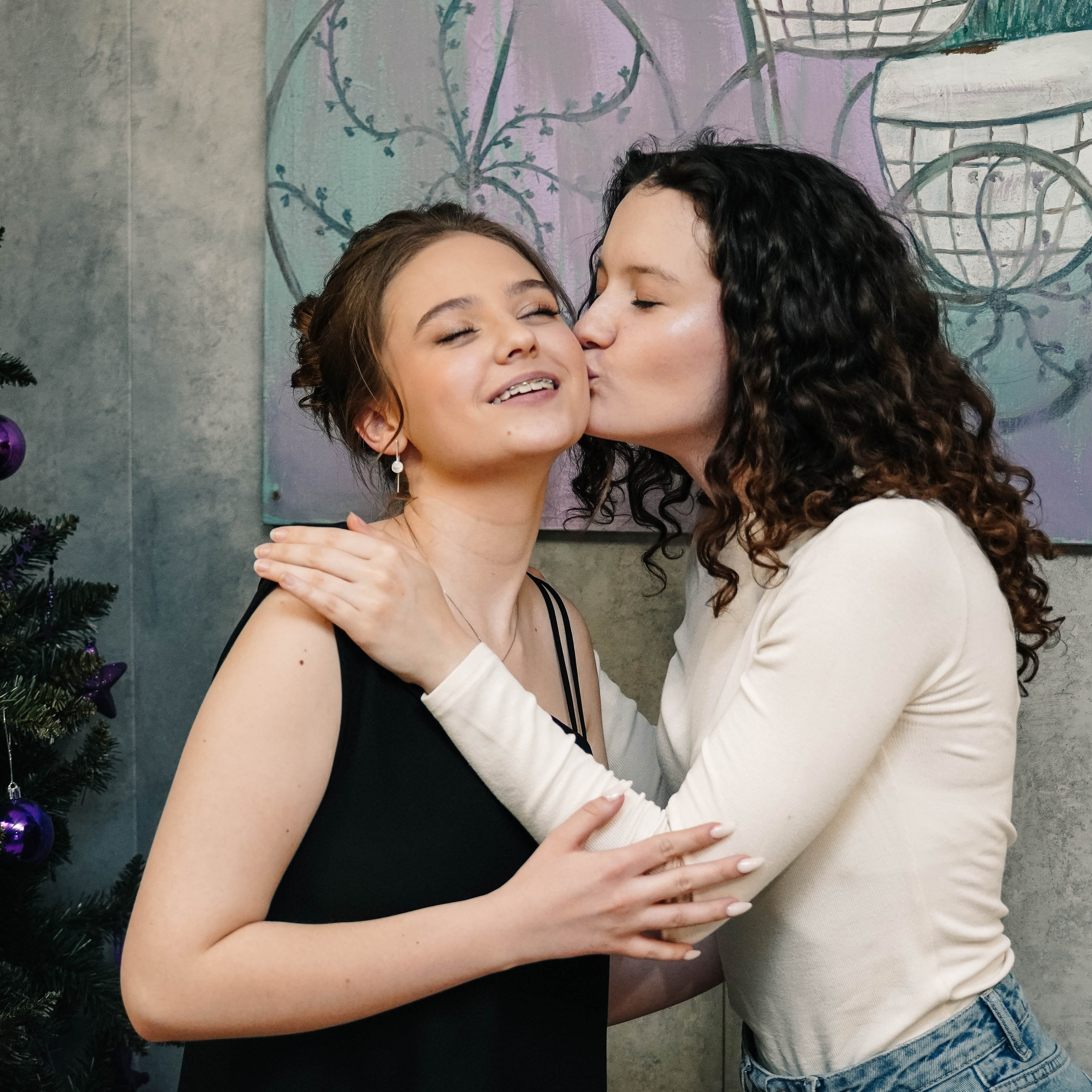 День рождения | 11.01. EGOROV PRODUCTION