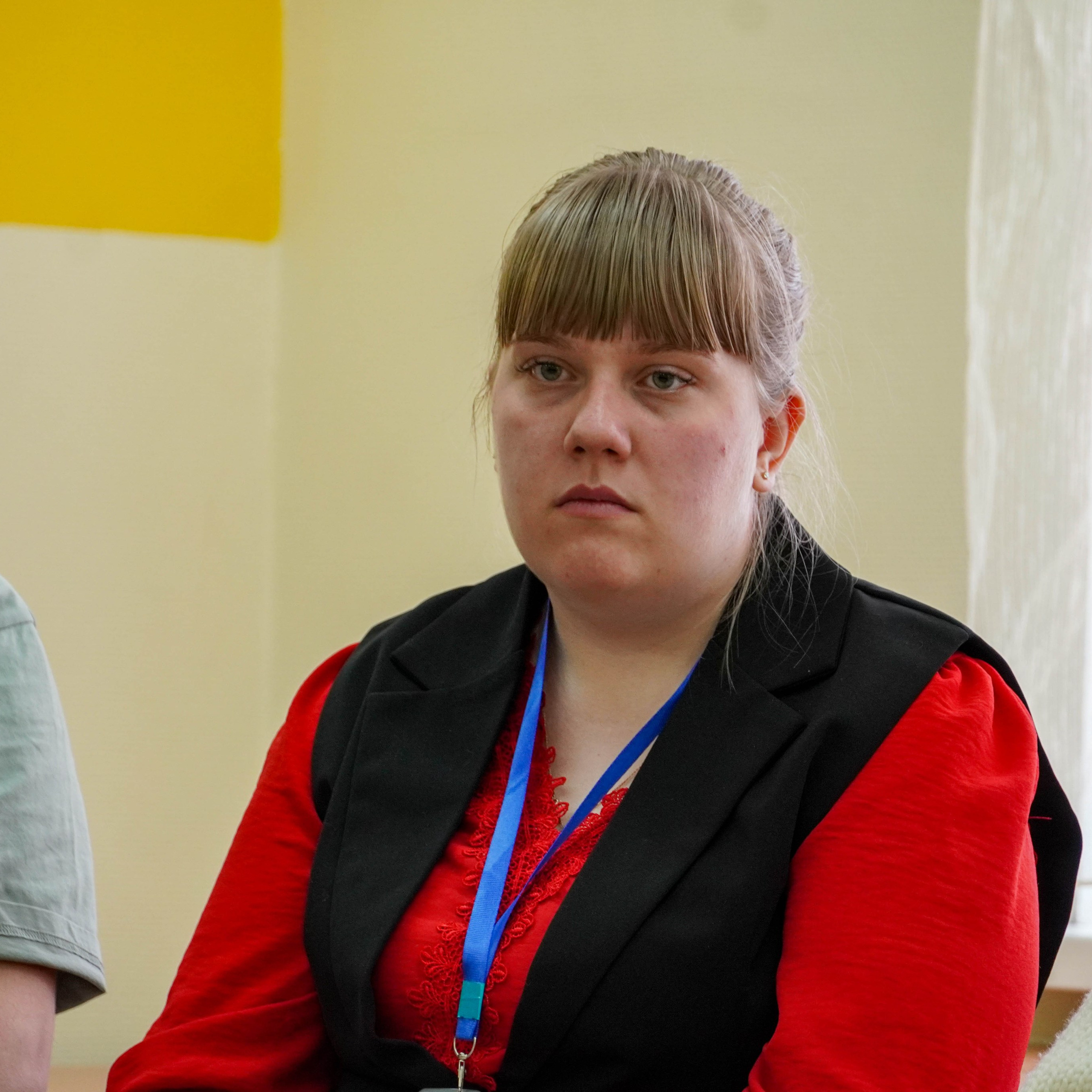 «Факультет педагогических профессий». EGOROV PRODUCTION