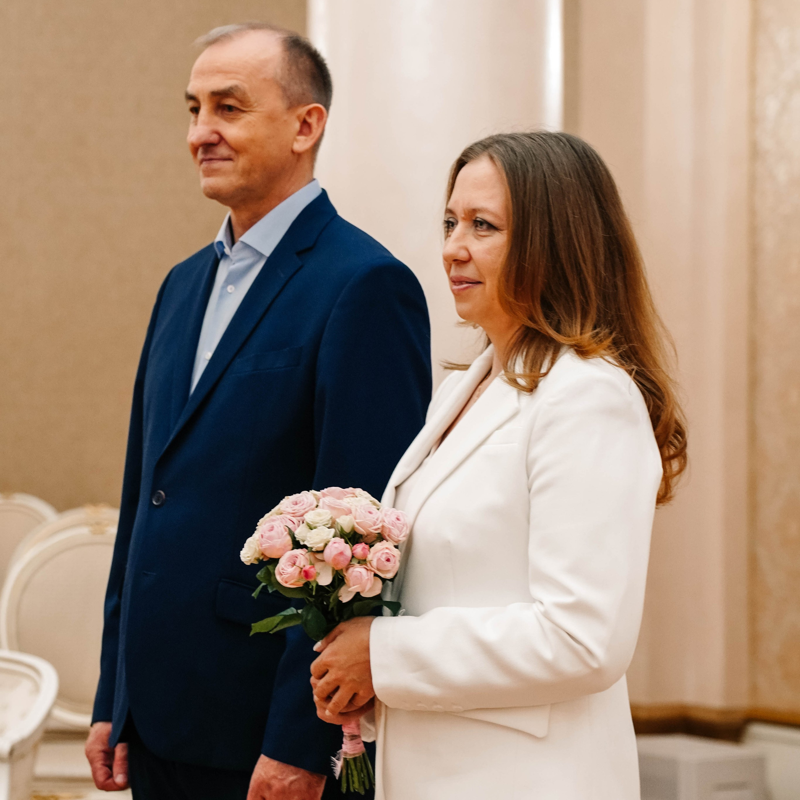 Николай&Анастасия | 15.11. EGOROV PRODUCTION