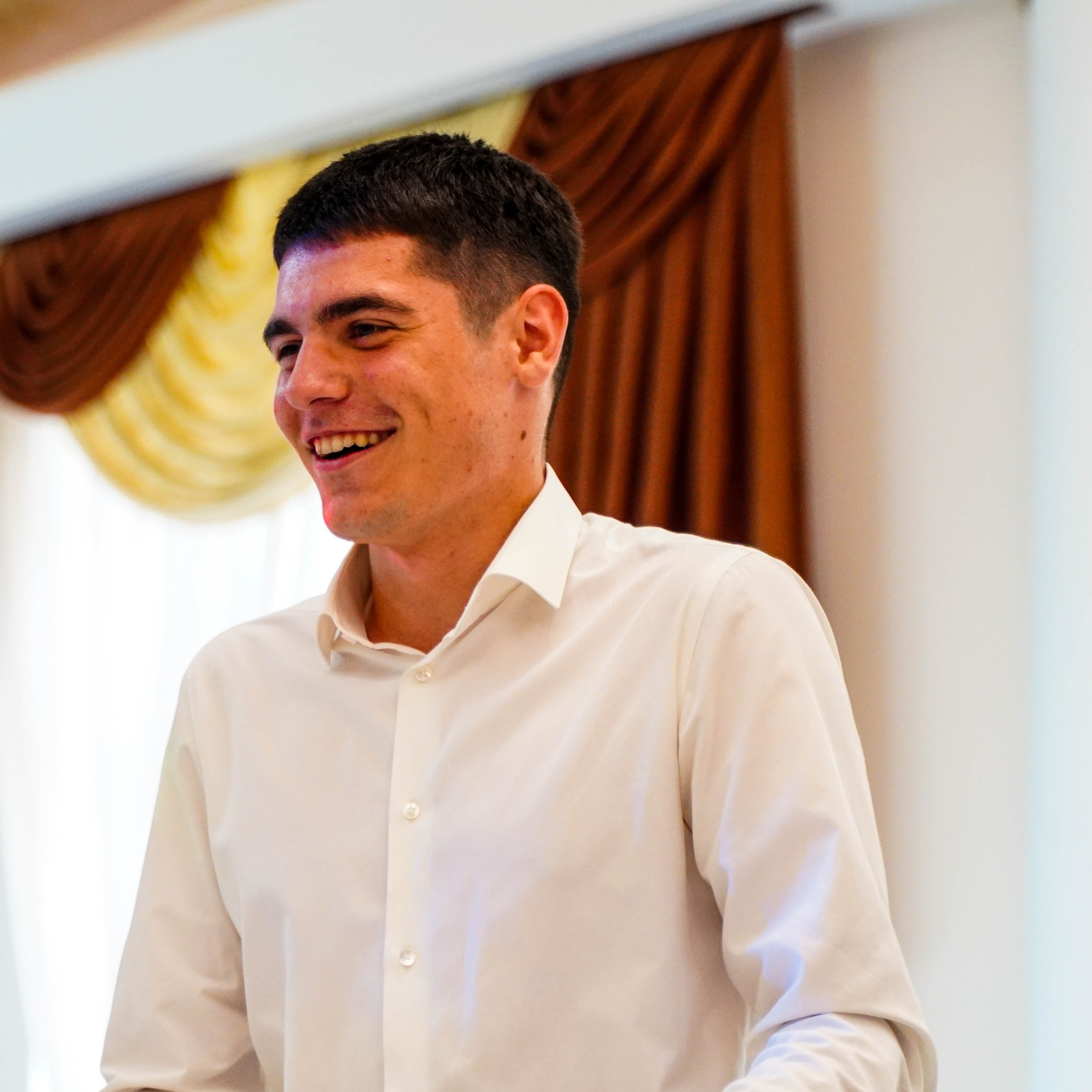 Выпускной | 06.07.2024. EGOROV PRODUCTION