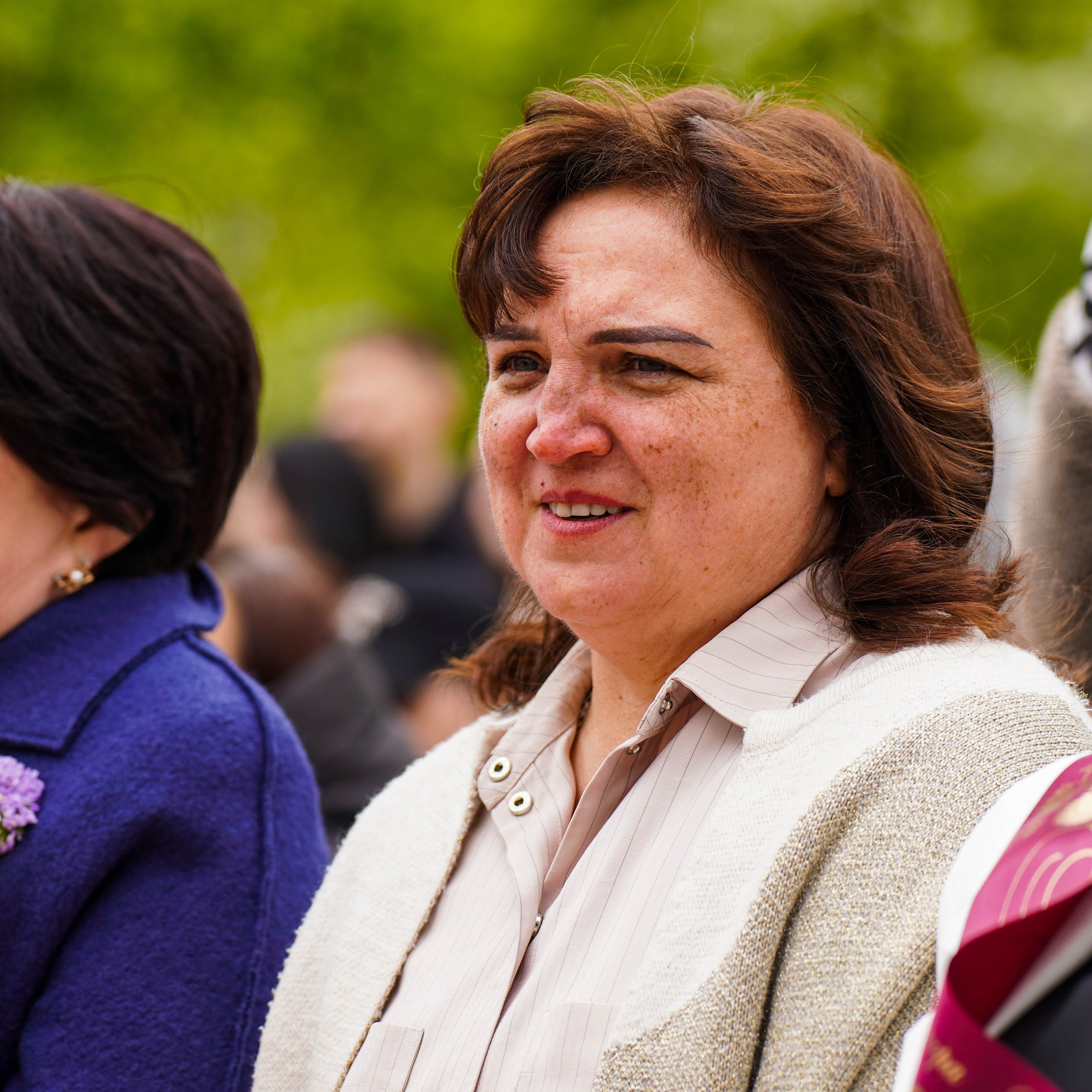 Последний звонок | 11-е классы. EGOROV PRODUCTION