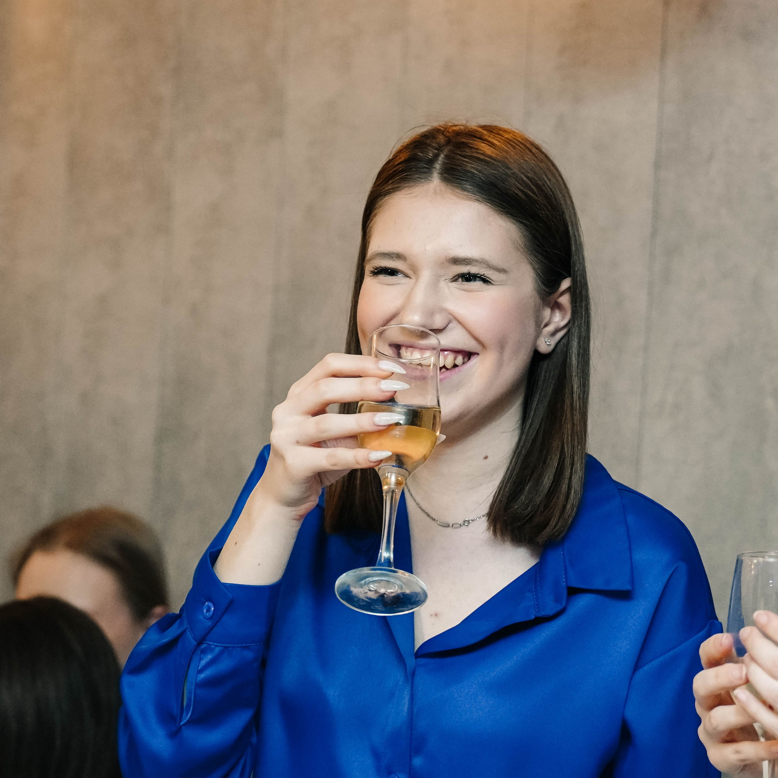 День рождения | 11.01. EGOROV PRODUCTION