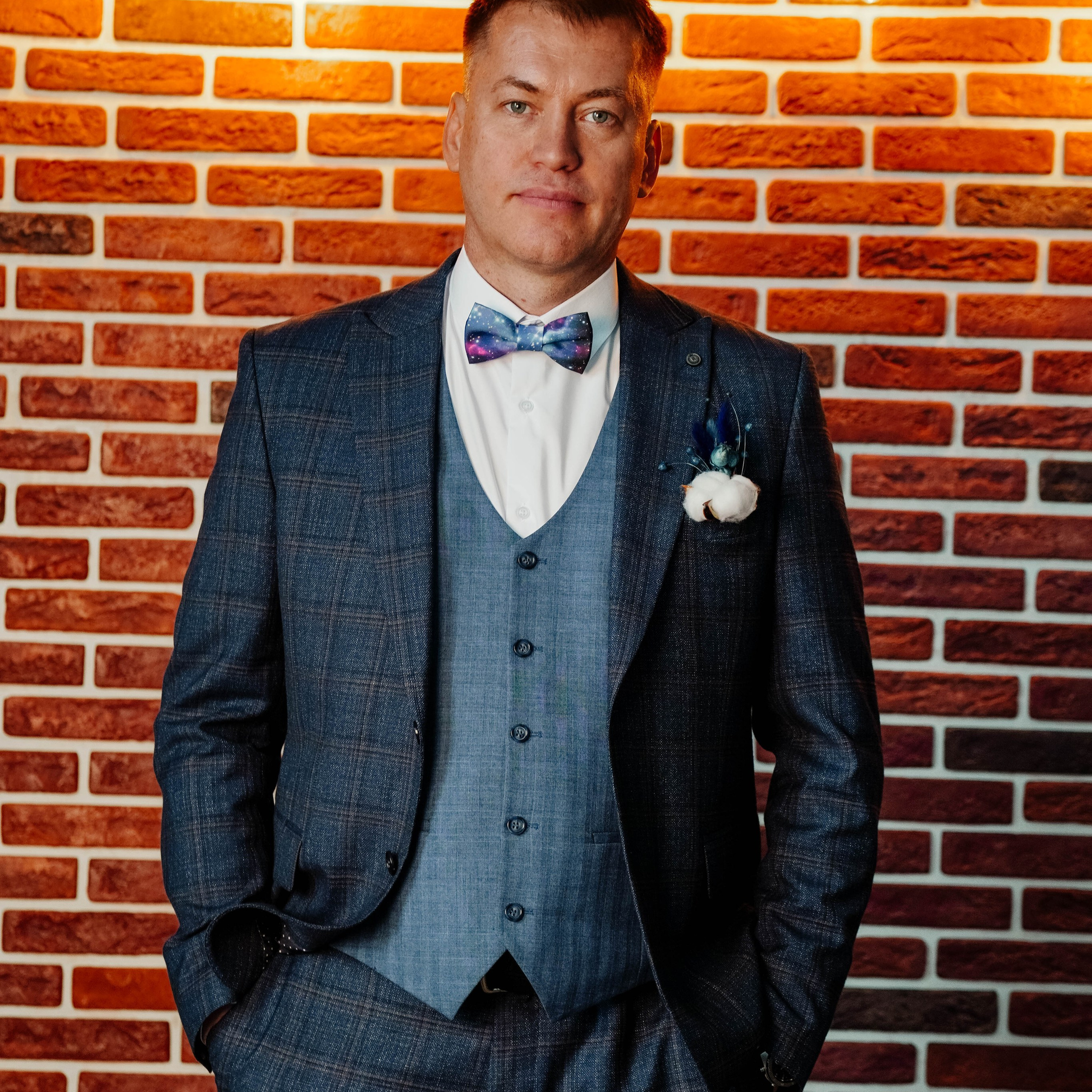 Сергей&Анна | 22.08.2024. EGOROV PRODUCTION