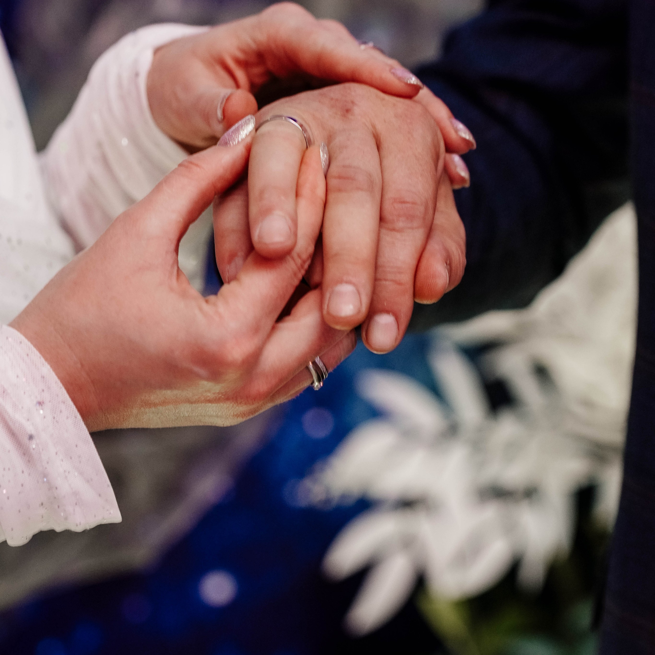 Сергей&Анна | 22.08.2024. EGOROV PRODUCTION