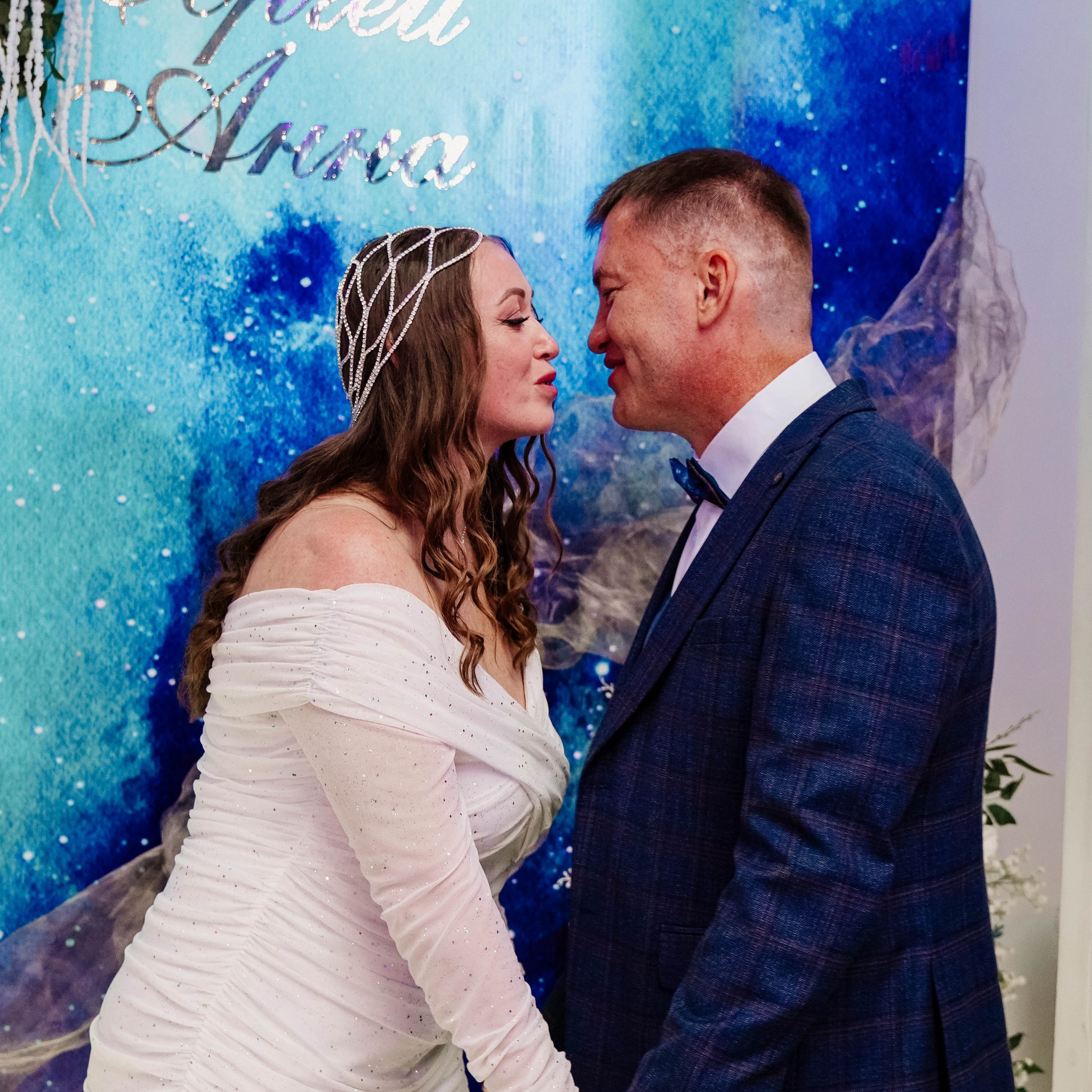 Сергей&Анна | 22.08.2024. EGOROV PRODUCTION