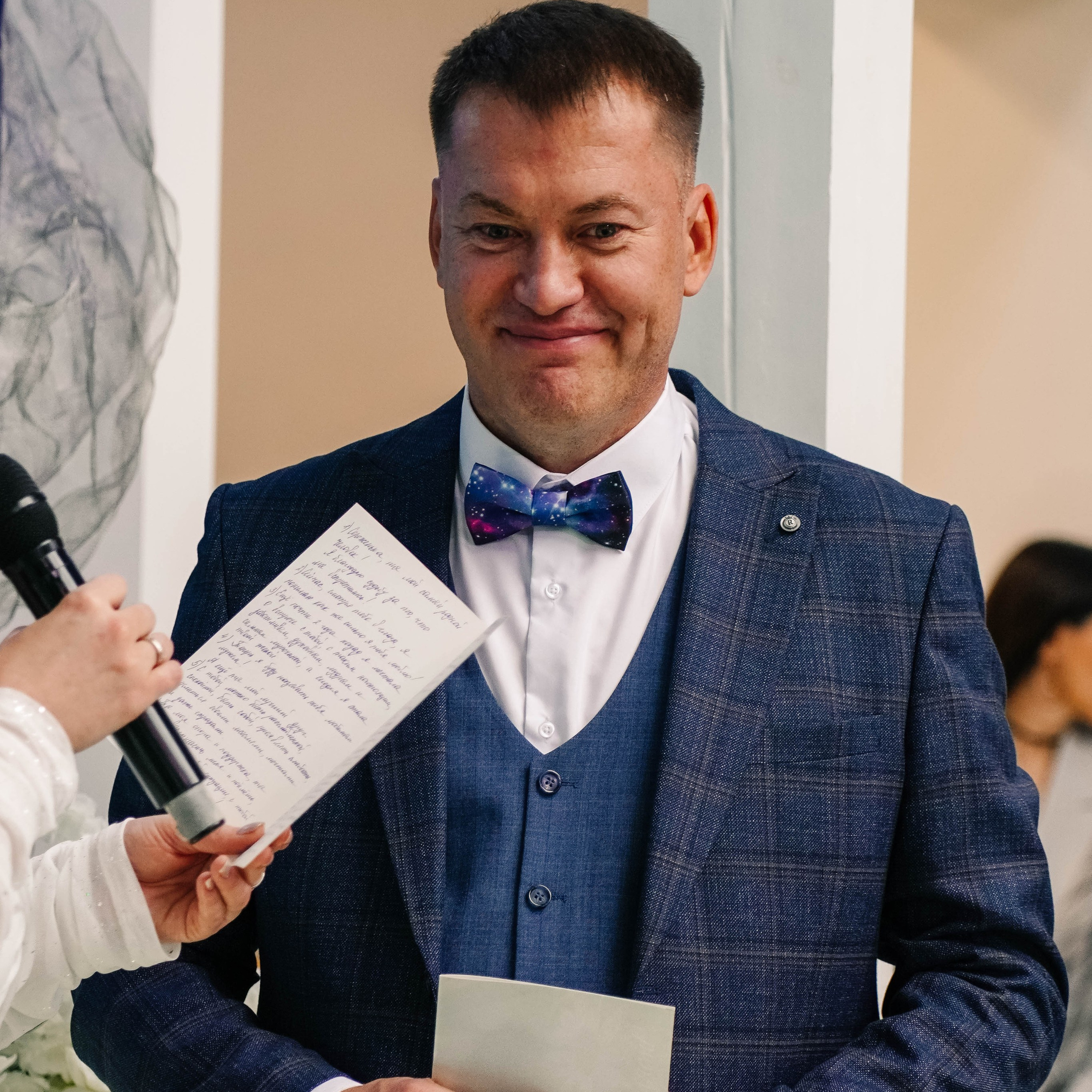 Сергей&Анна | 22.08.2024. EGOROV PRODUCTION