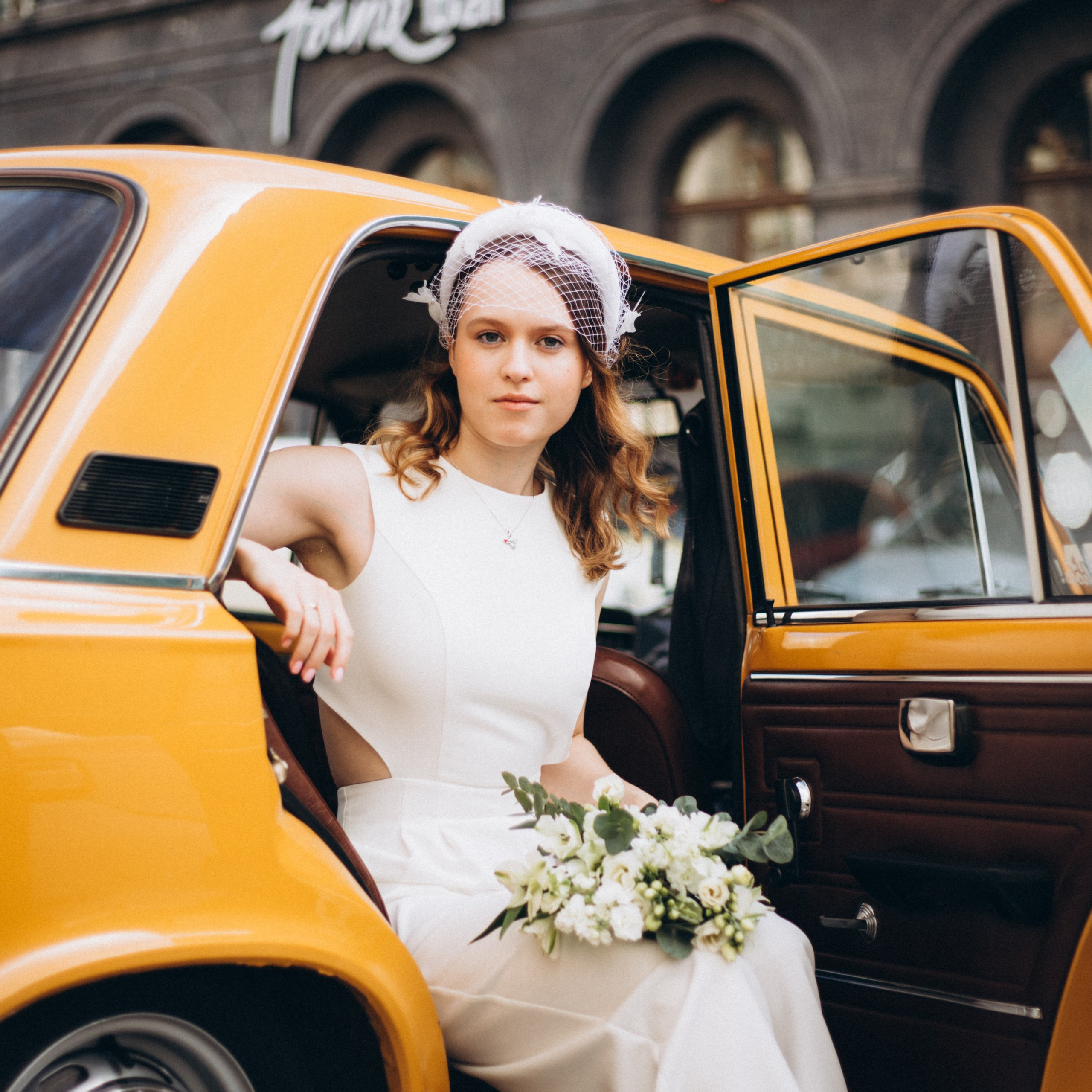 Александр&Ника | 25.09.2025. EGOROV PRODUCTION