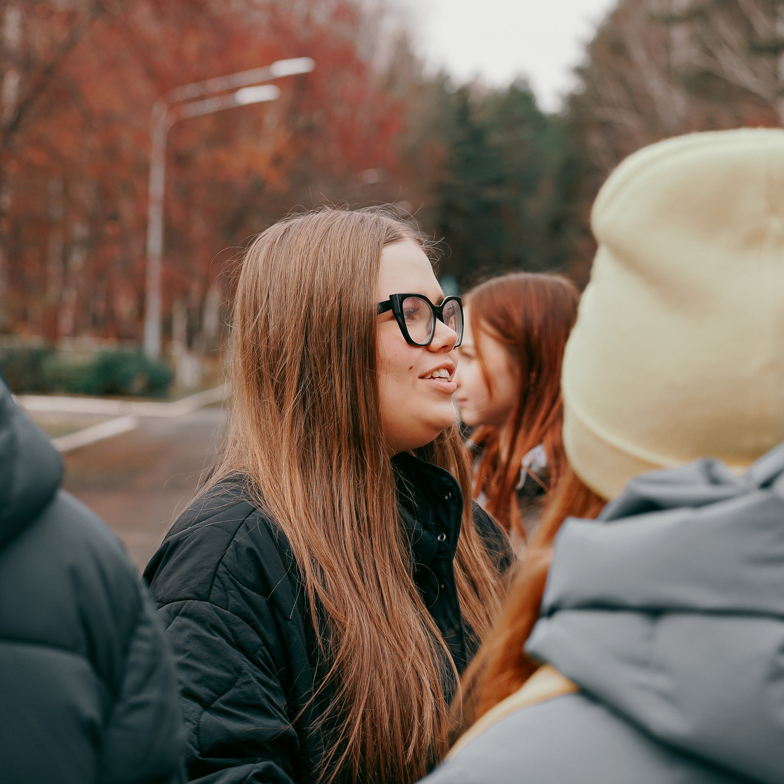 Фестиваль детских и юношеских радиопрограмм «Птенец-2025». EGOROV PRODUCTION