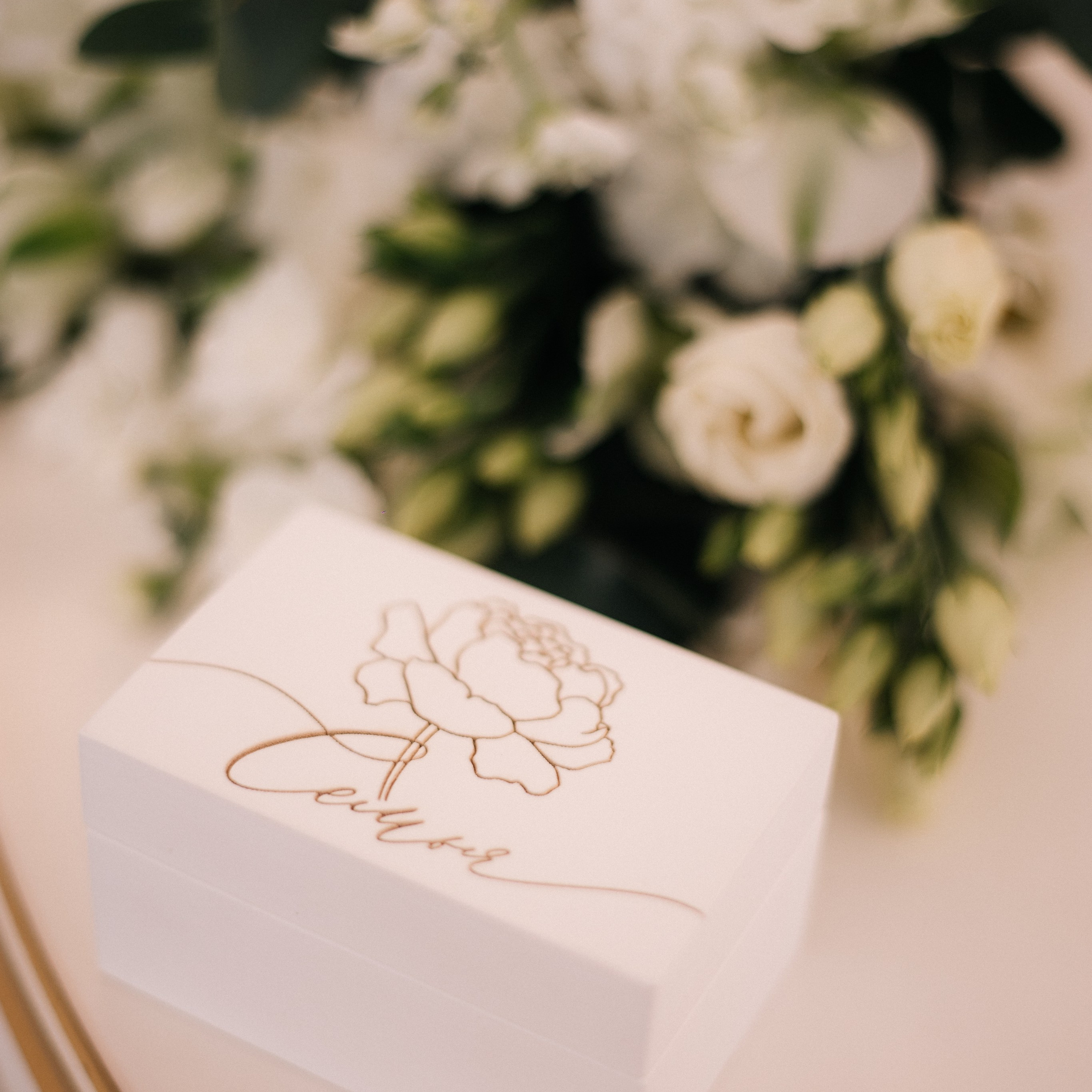 Александр&Ника | 25.09.2025. EGOROV PRODUCTION