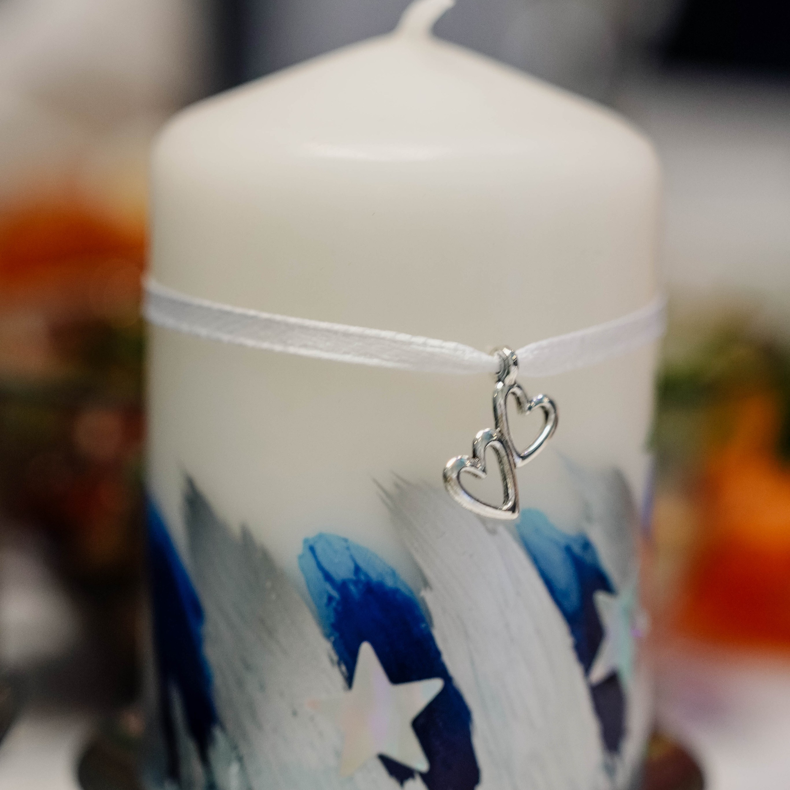 Сергей&Анна | 22.08.2024. EGOROV PRODUCTION