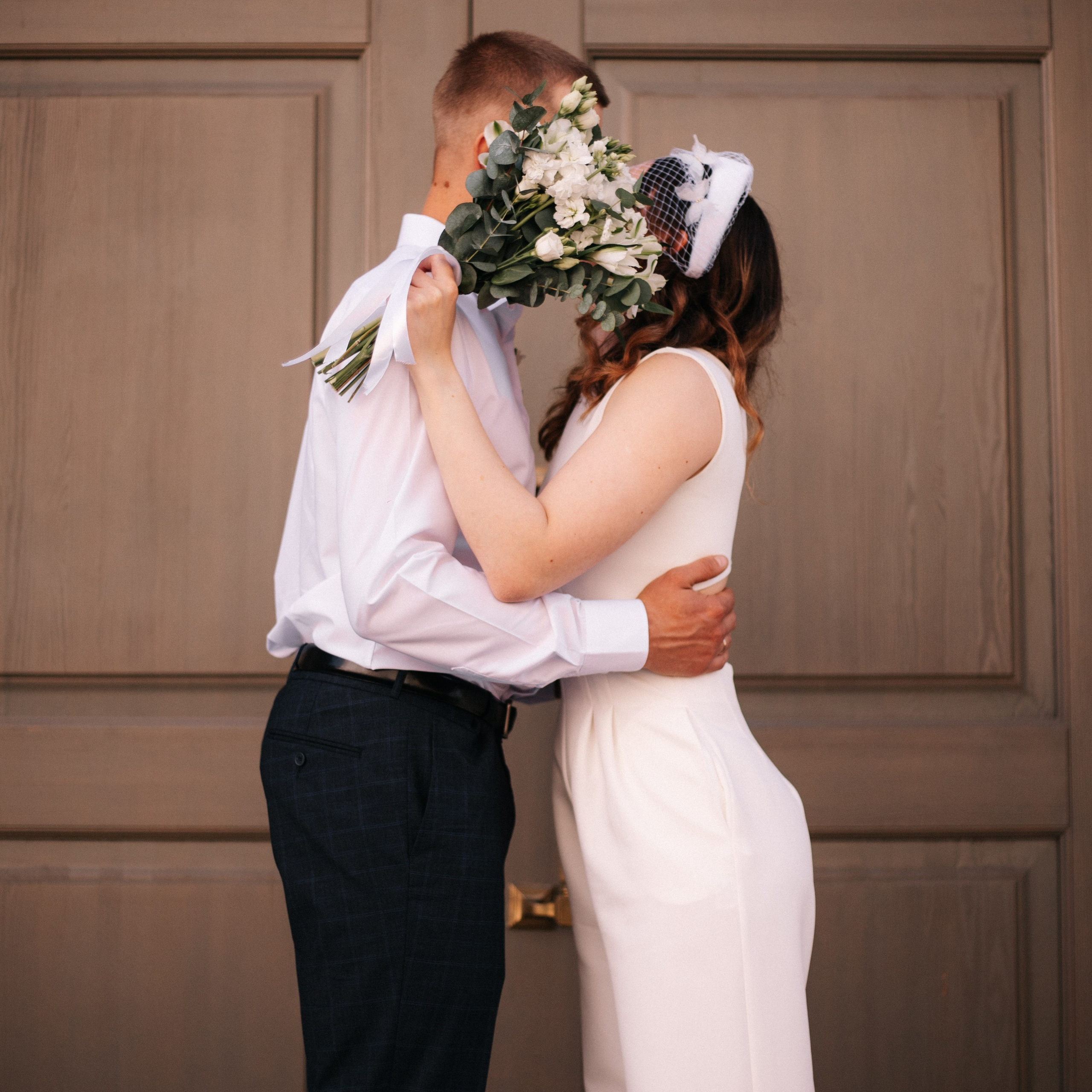 Александр&Ника | 25.09.2025. EGOROV PRODUCTION