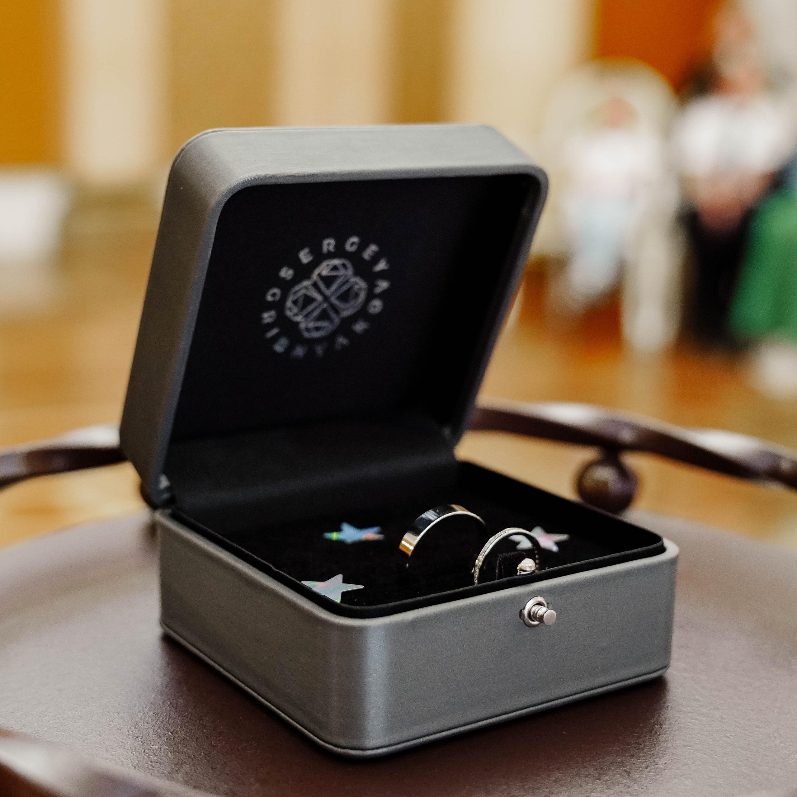 Сергей&Анна | 22.08.2024. EGOROV PRODUCTION