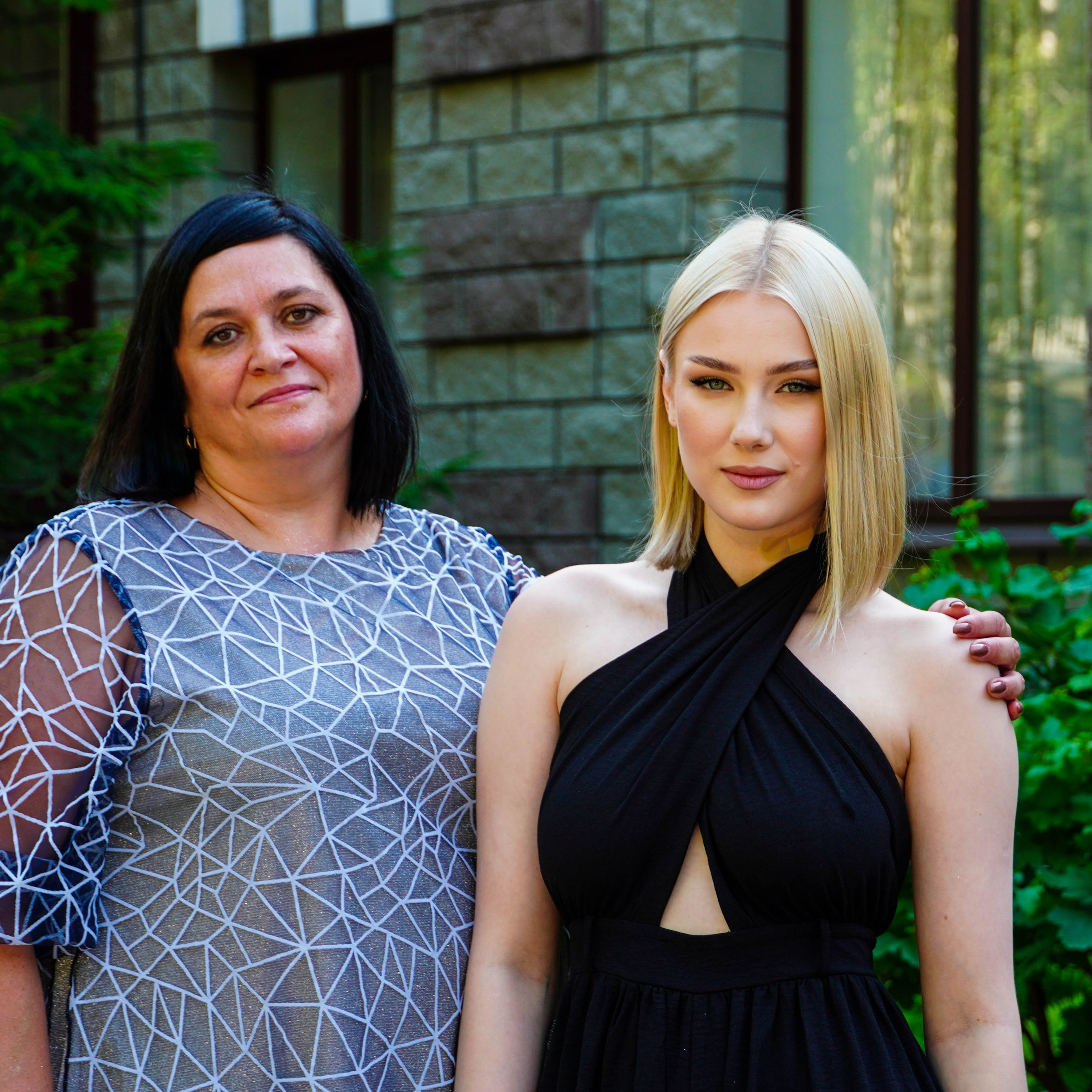 Выпускной | 06.07.2024. EGOROV PRODUCTION