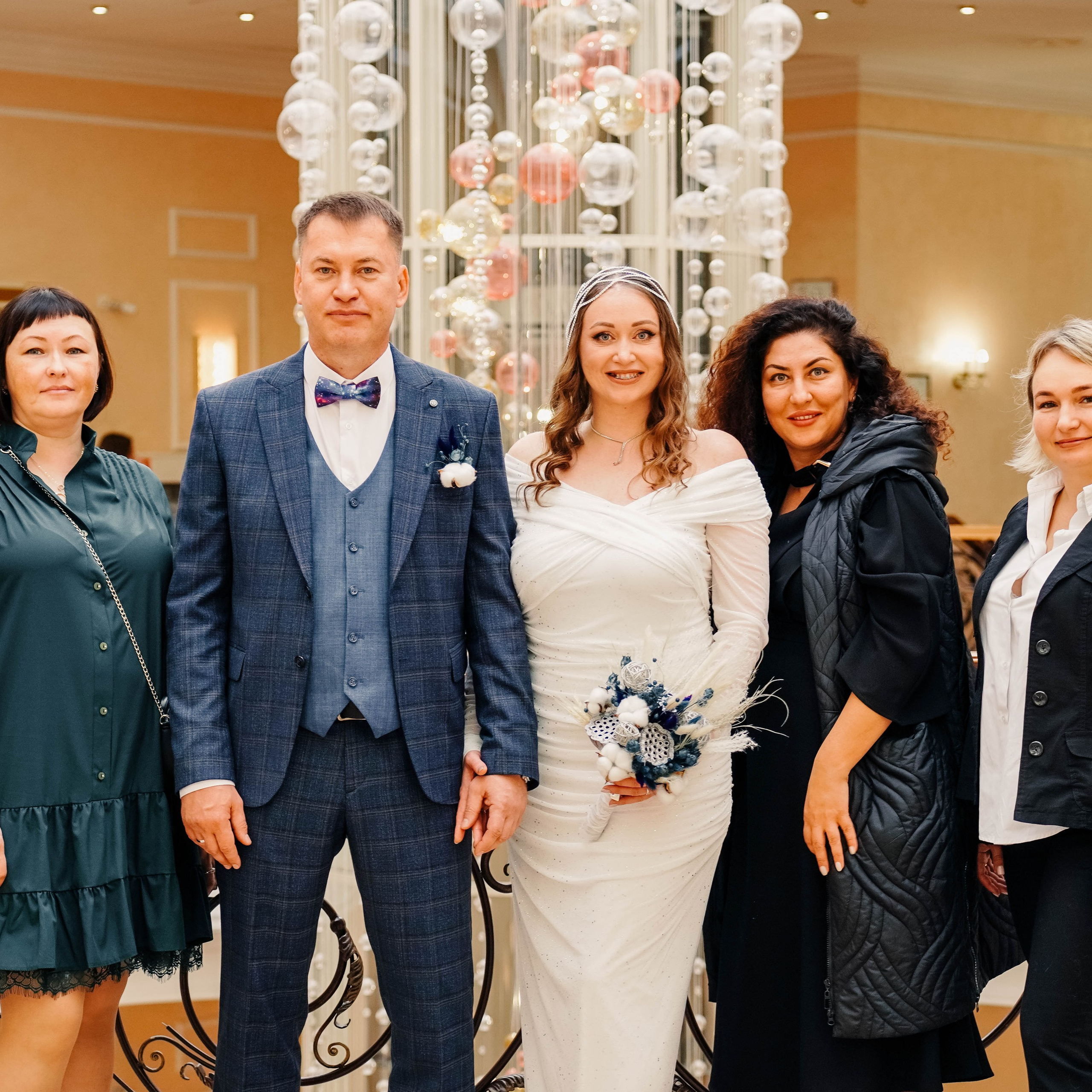 Сергей&Анна | 22.08.2024. EGOROV PRODUCTION