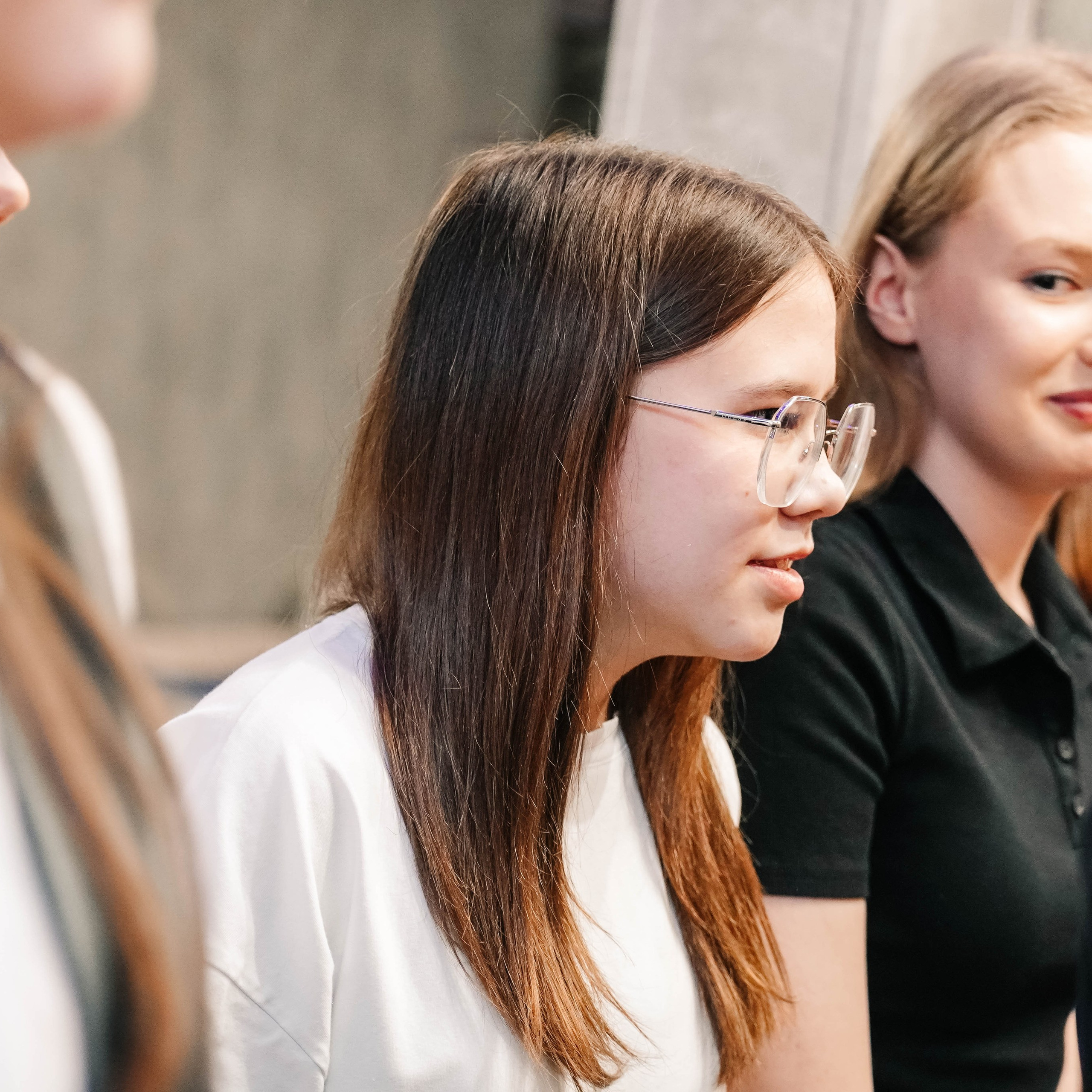 День рождения | 11.01. EGOROV PRODUCTION