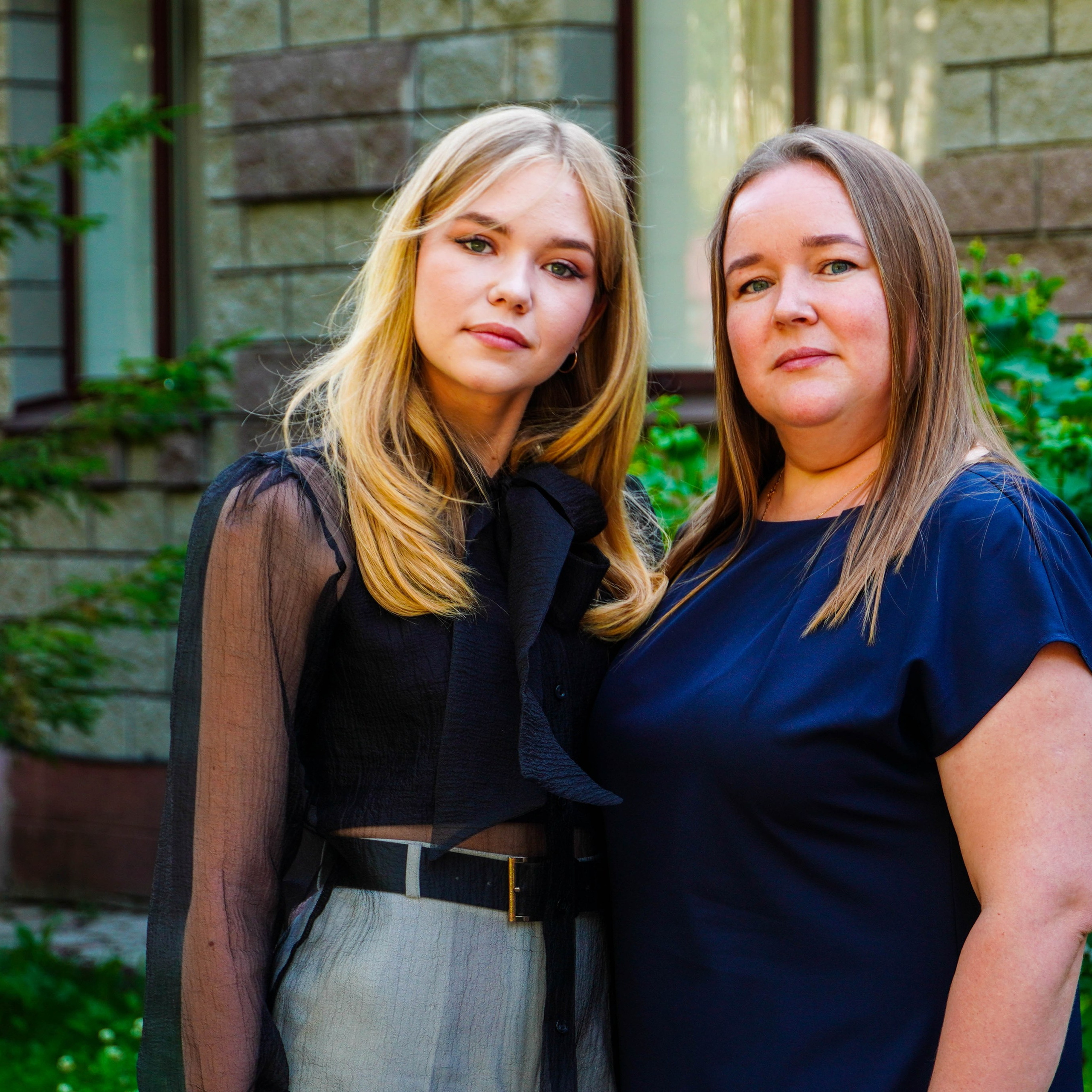 Выпускной | 06.07.2024. EGOROV PRODUCTION