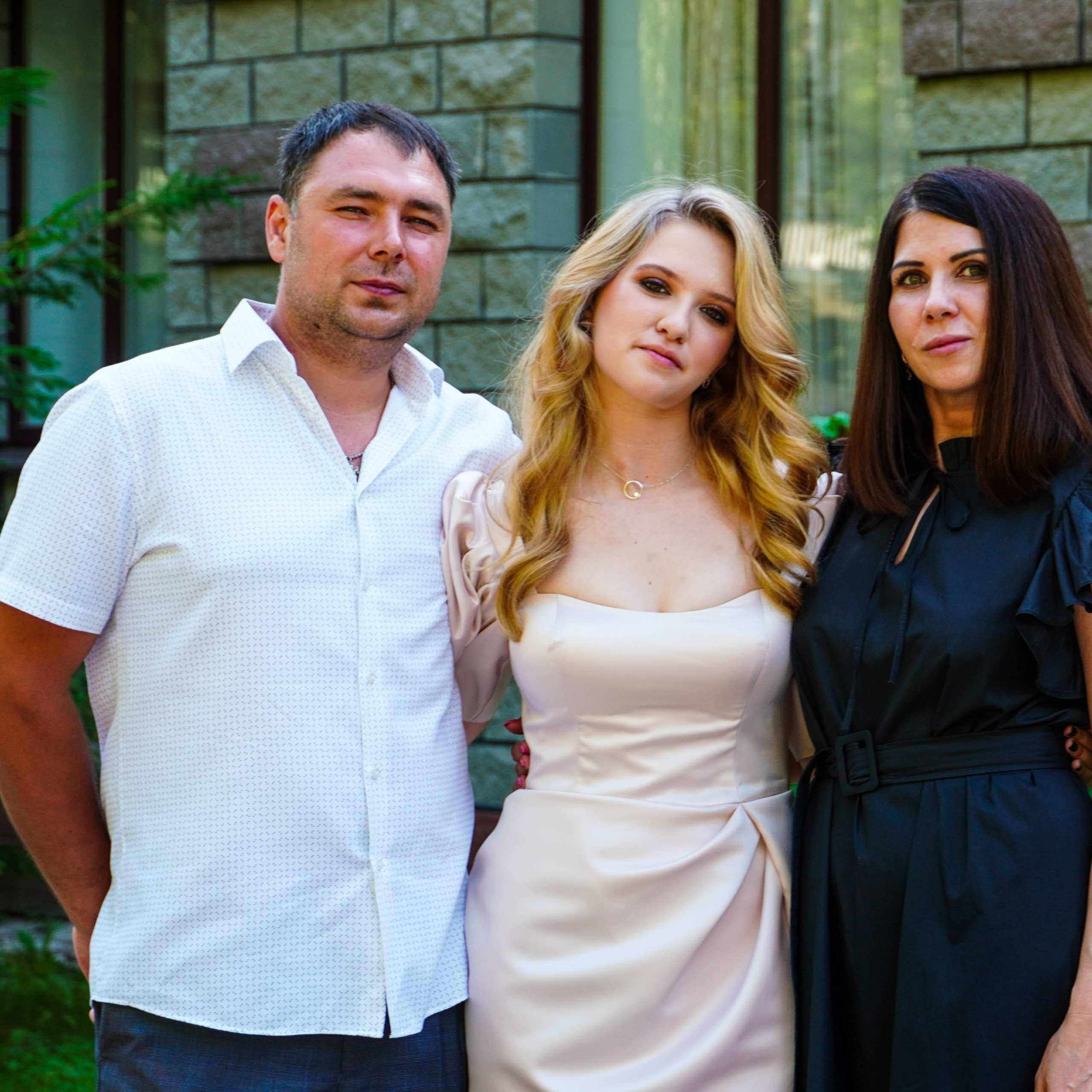 Выпускной | 06.07.2024. EGOROV PRODUCTION