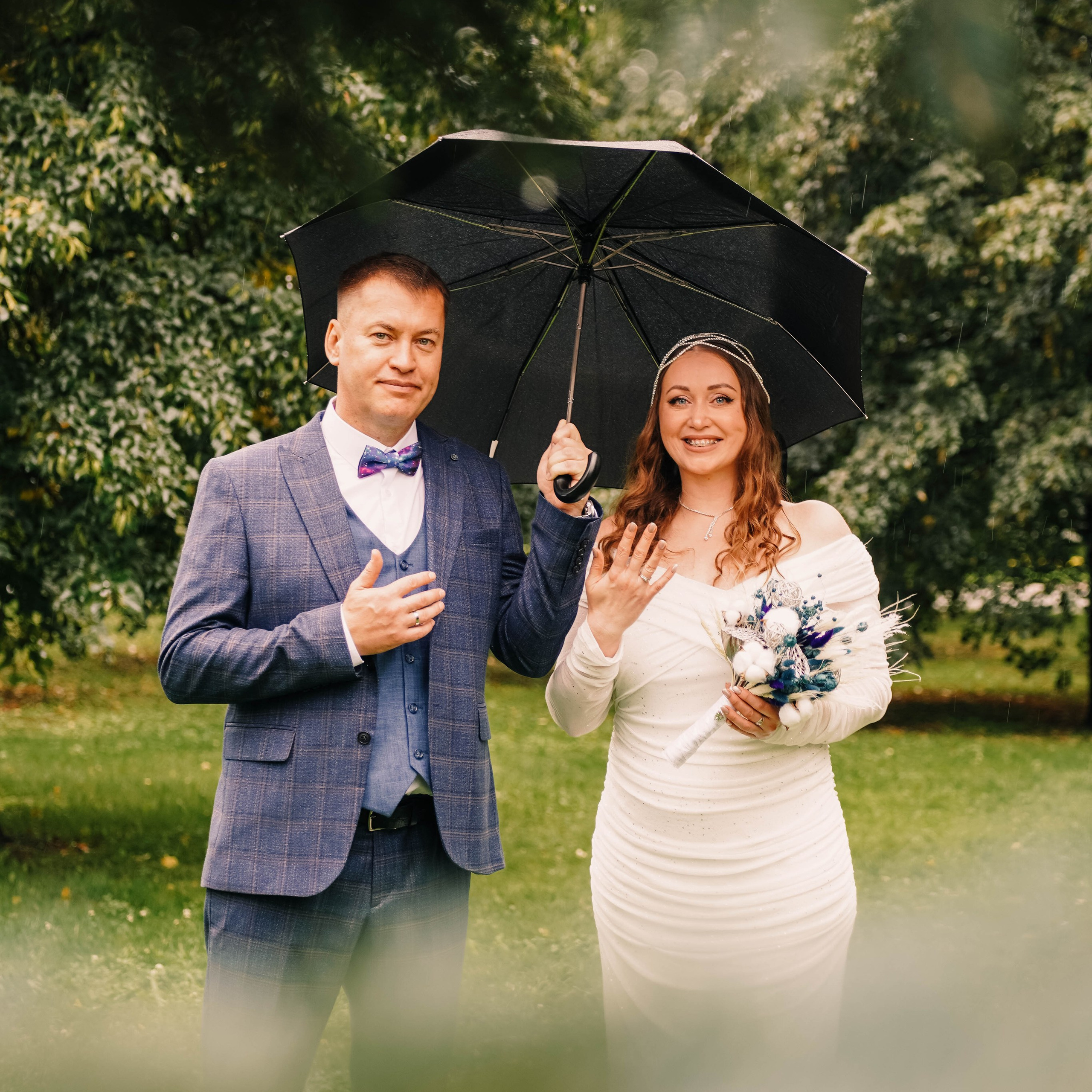 Сергей&Анна | 22.08.2024. EGOROV PRODUCTION