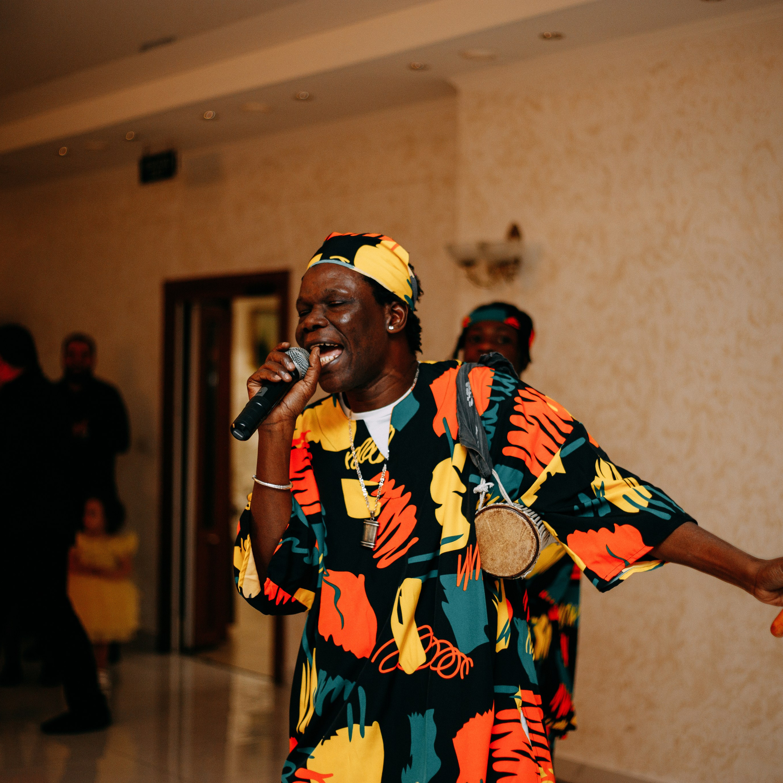 День рождения | 10.09. EGOROV PRODUCTION