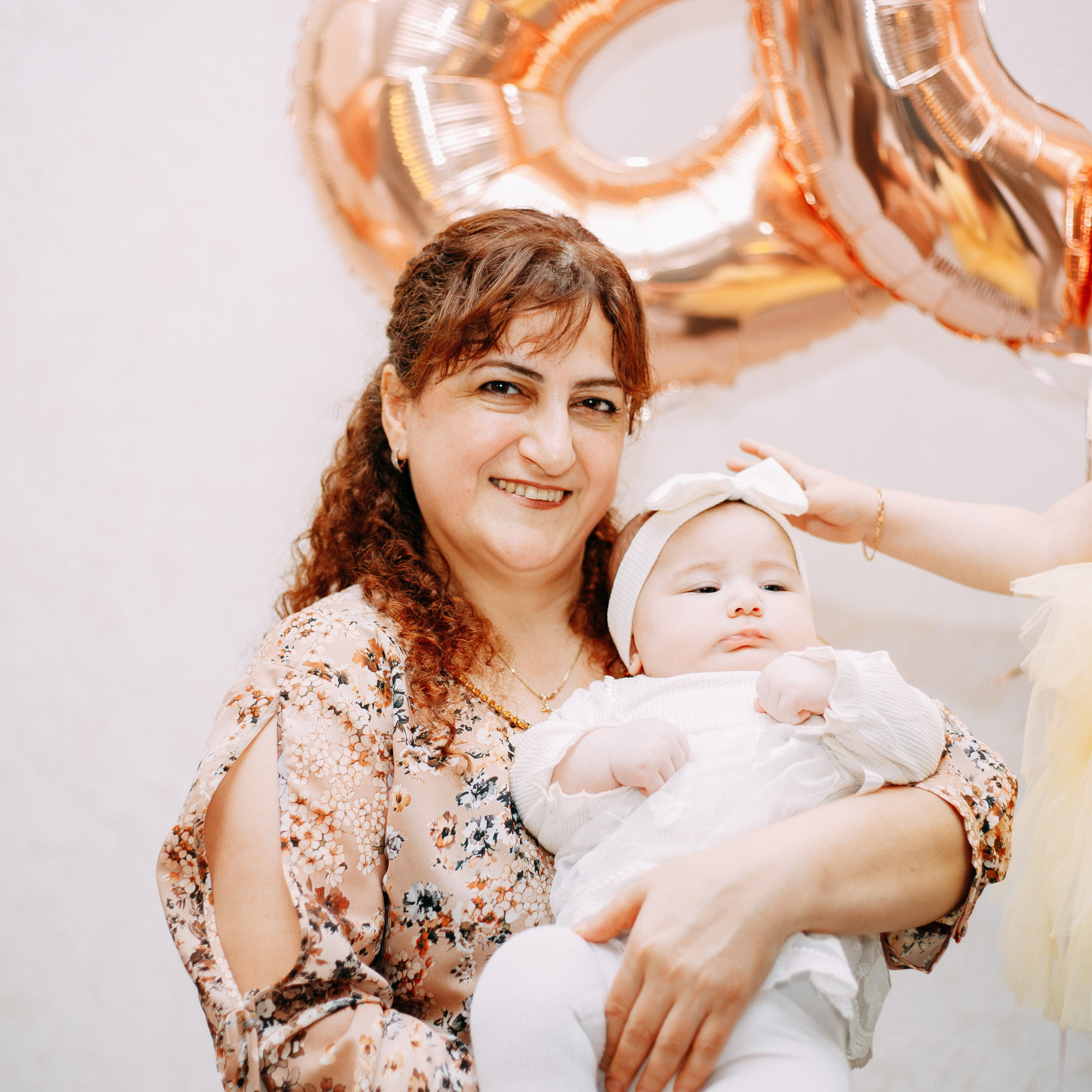 День рождения | 10.09. EGOROV PRODUCTION